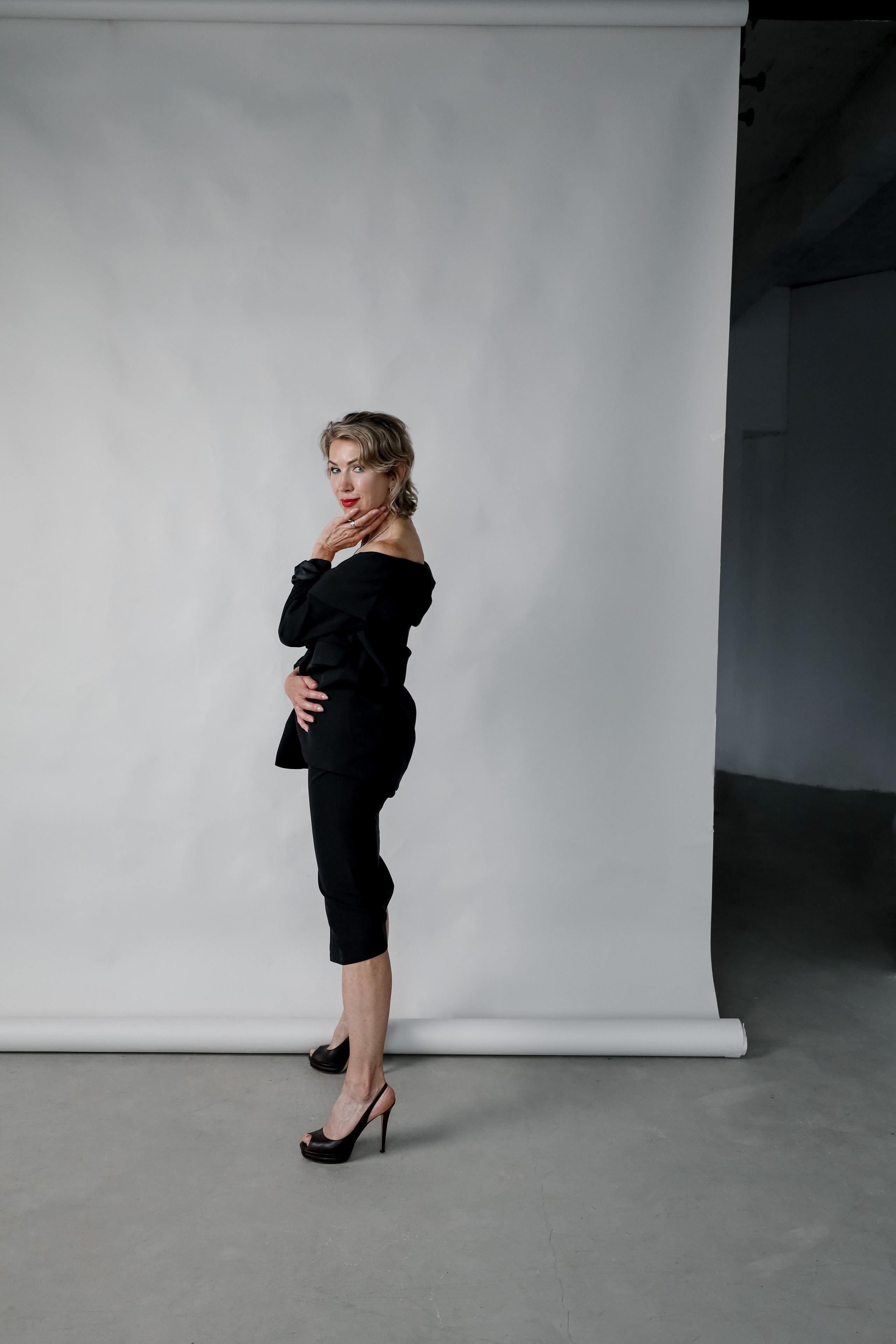 Психолог: Светлана. Фотограф Череповец T_FOTO