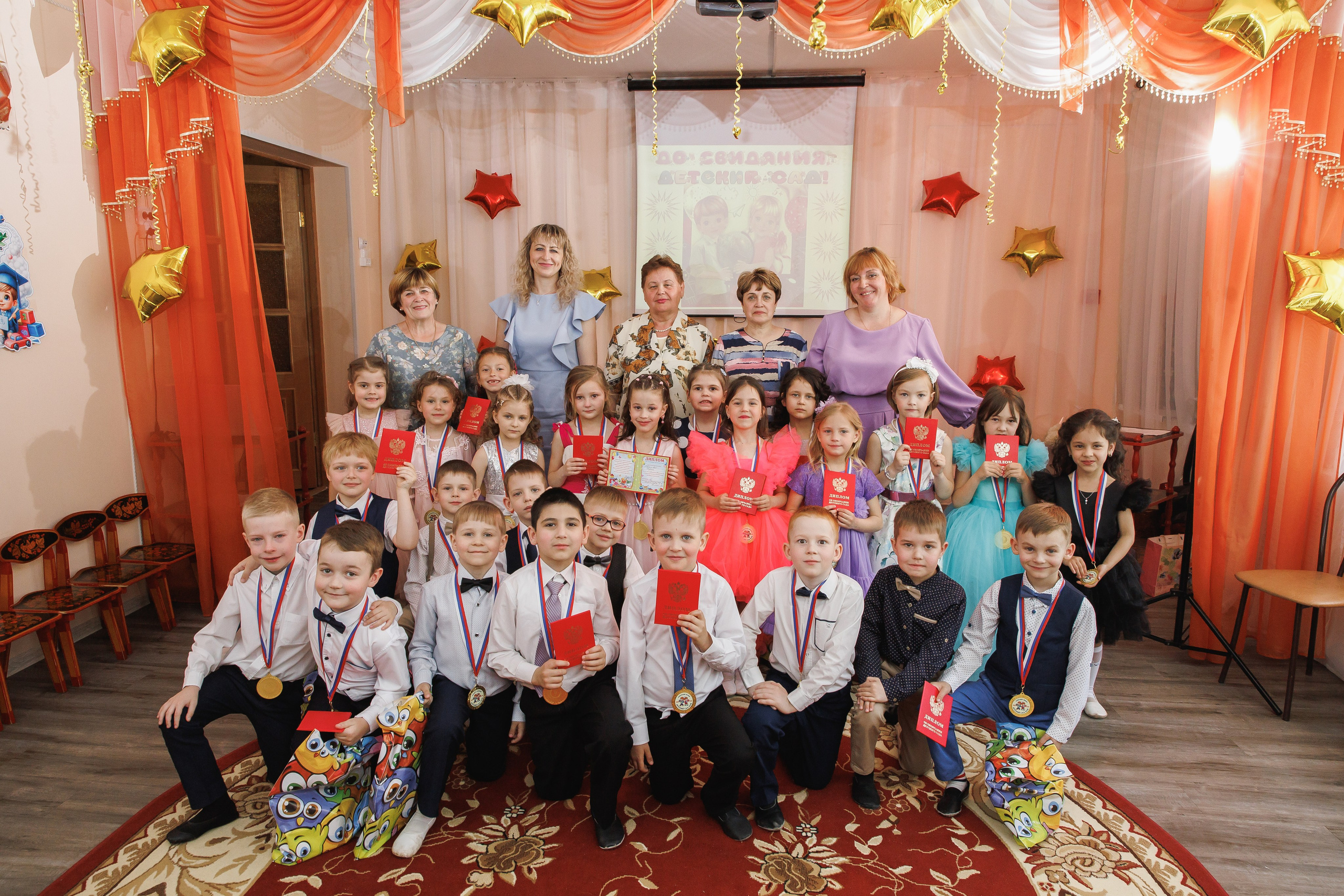 Отзывы. Свадебный и семейный фотограф в Санкт-Петербурге Кирилл Шалагинов