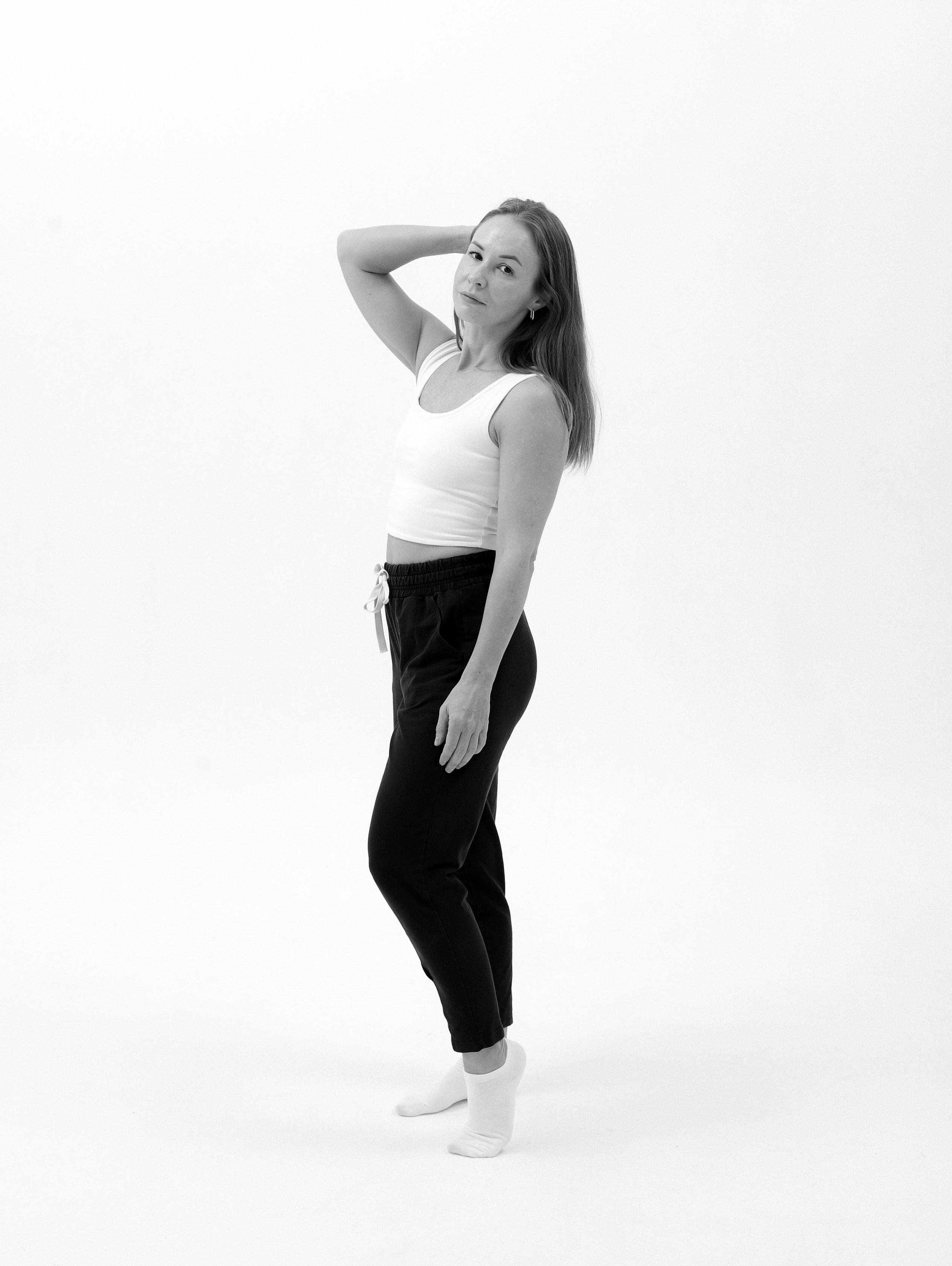 Уроки фотопозирования. Креативный фотограф Олеся Булгакова — официальный сайт