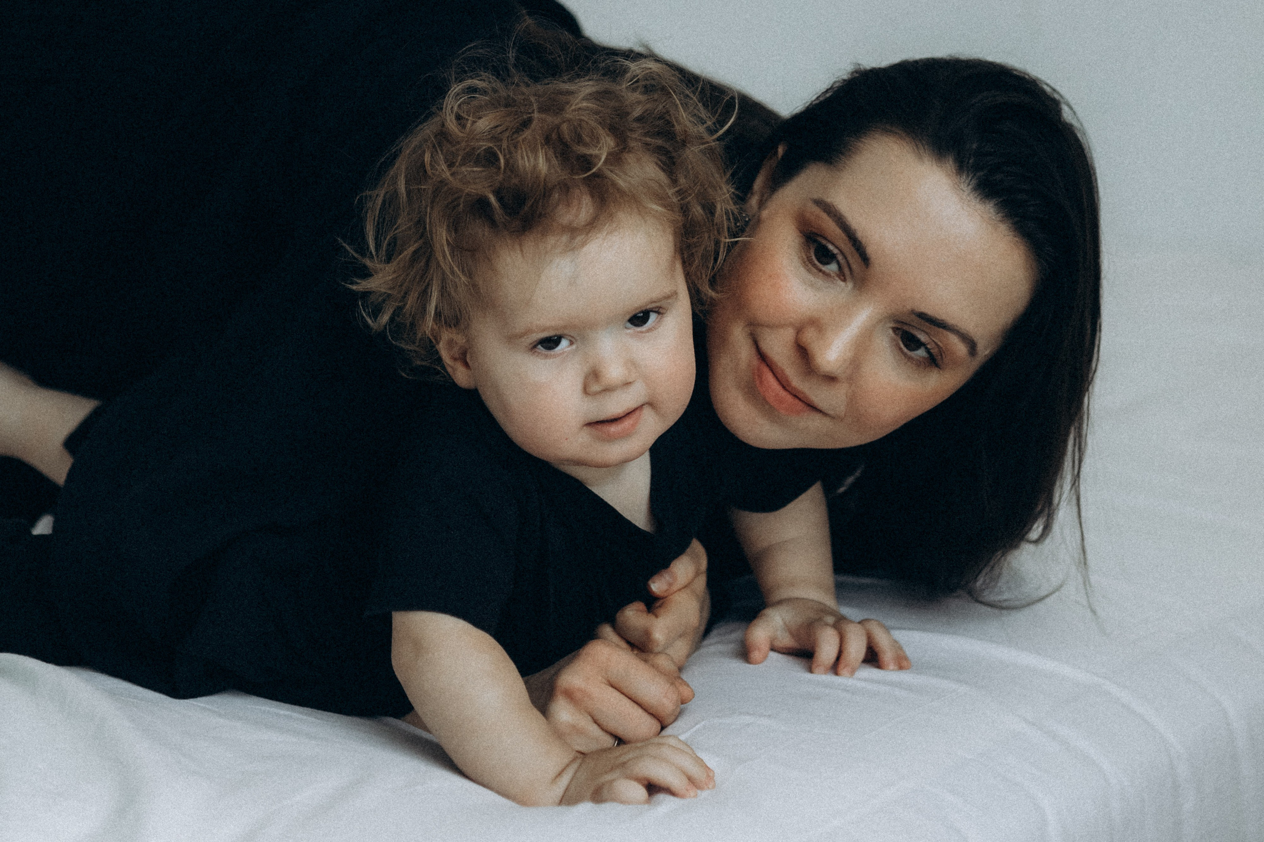 Саша и Сеня. Ваш фотограф в Санкт-Петербурге