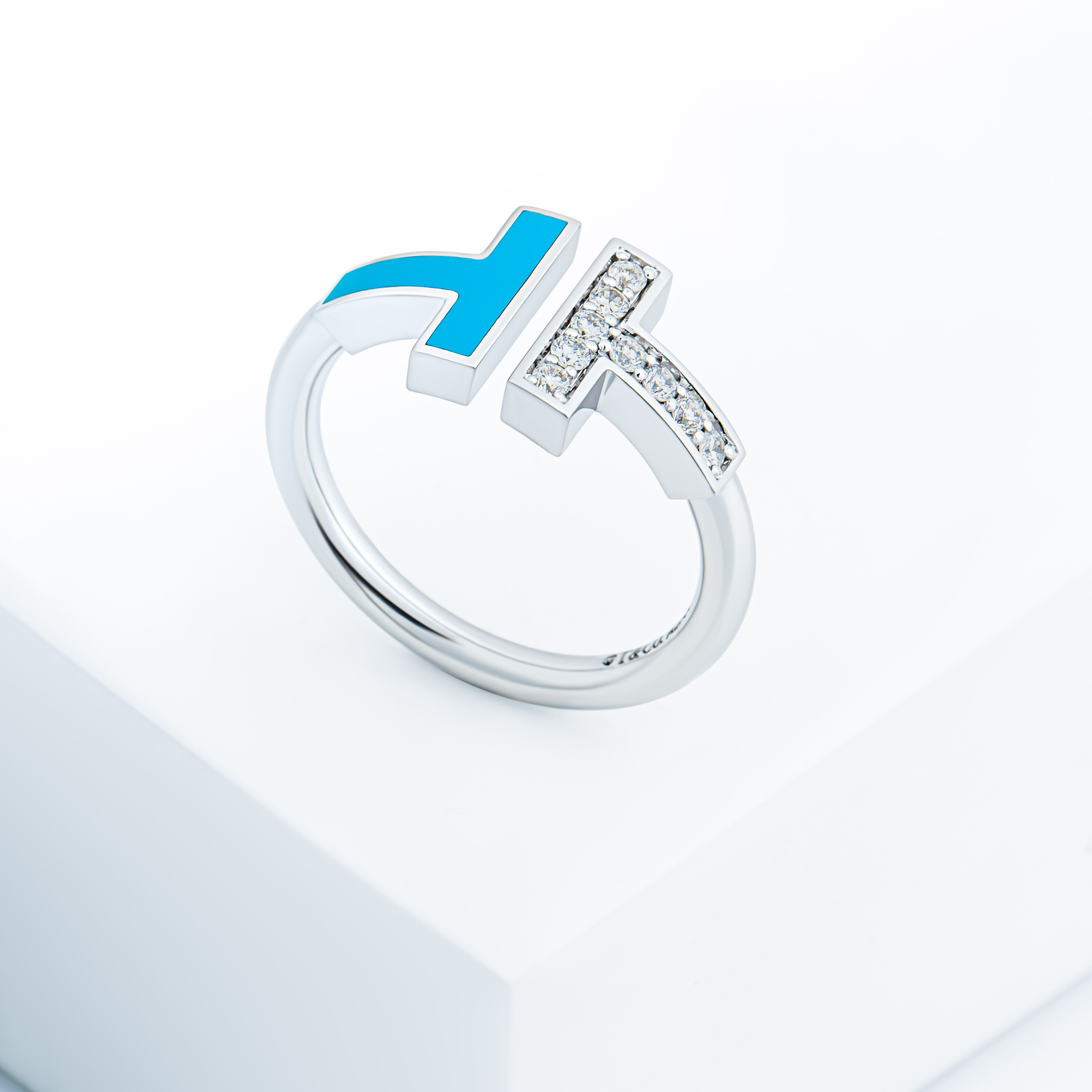 Ювелирные украшения. Фотограф ювелирных украшений в Санкт-Петербурге Воробьева Мария