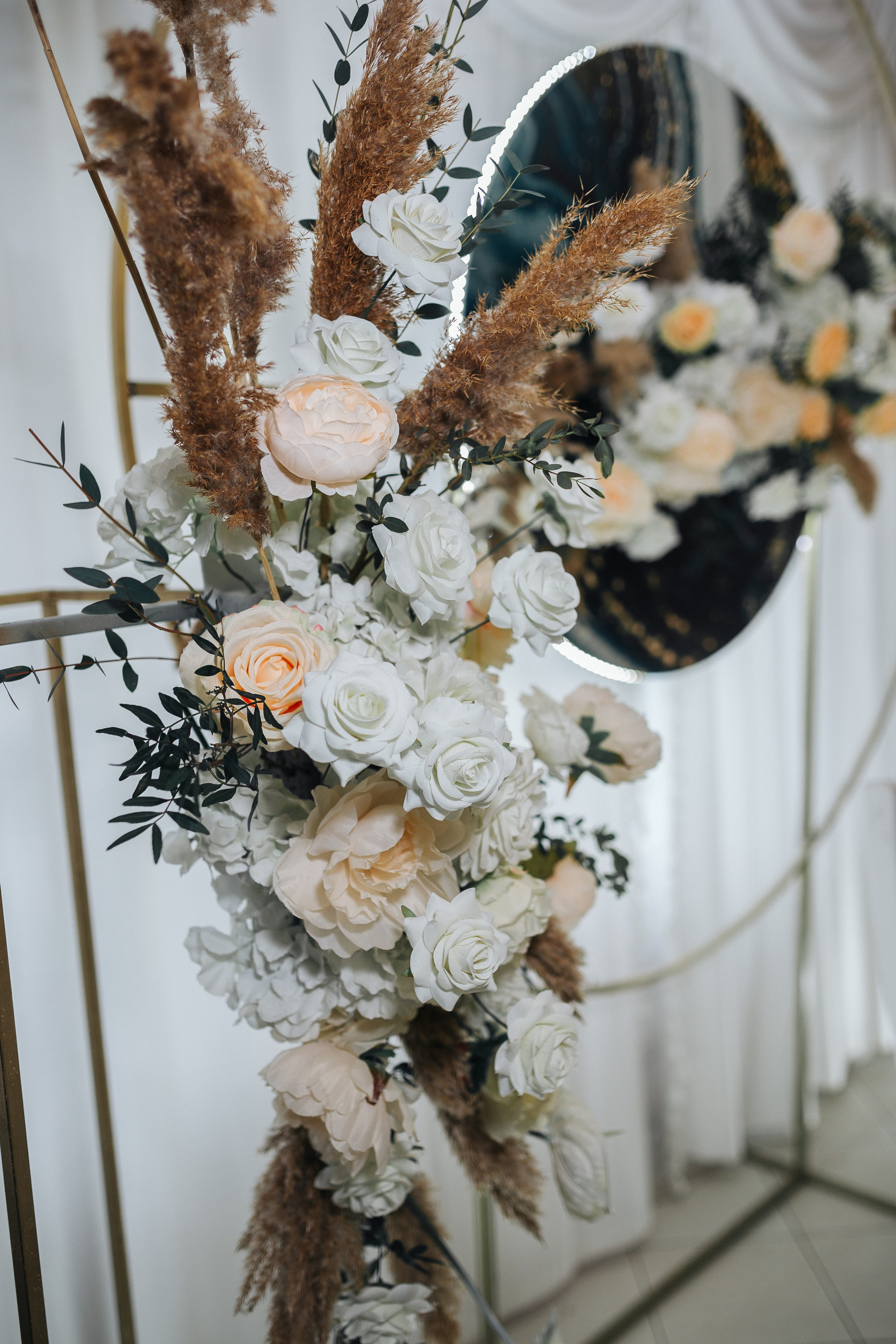 Juliya&Max. Антонина Талах фотограф в Москве