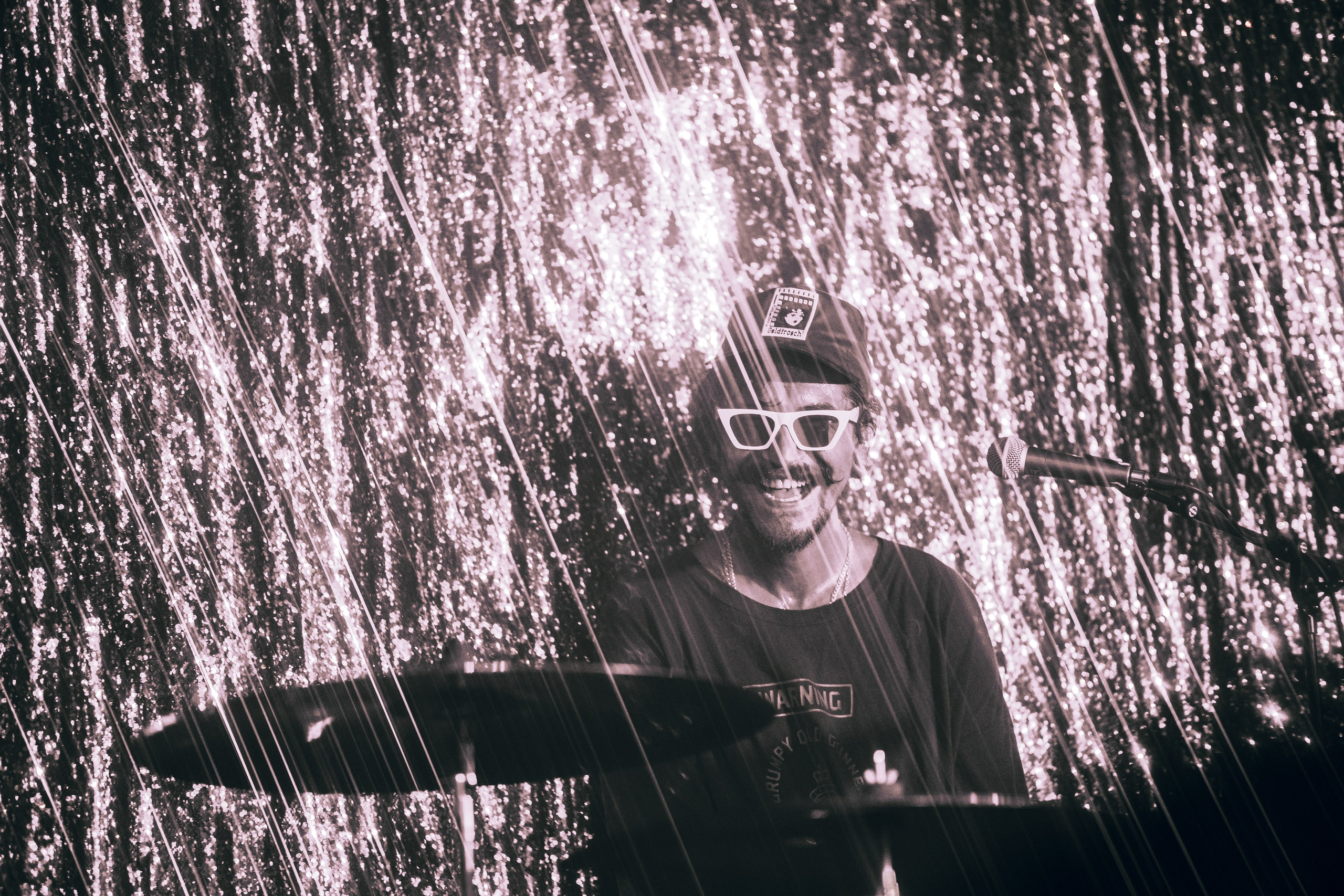 КОНЦЕРТЫ. RVANCEVA