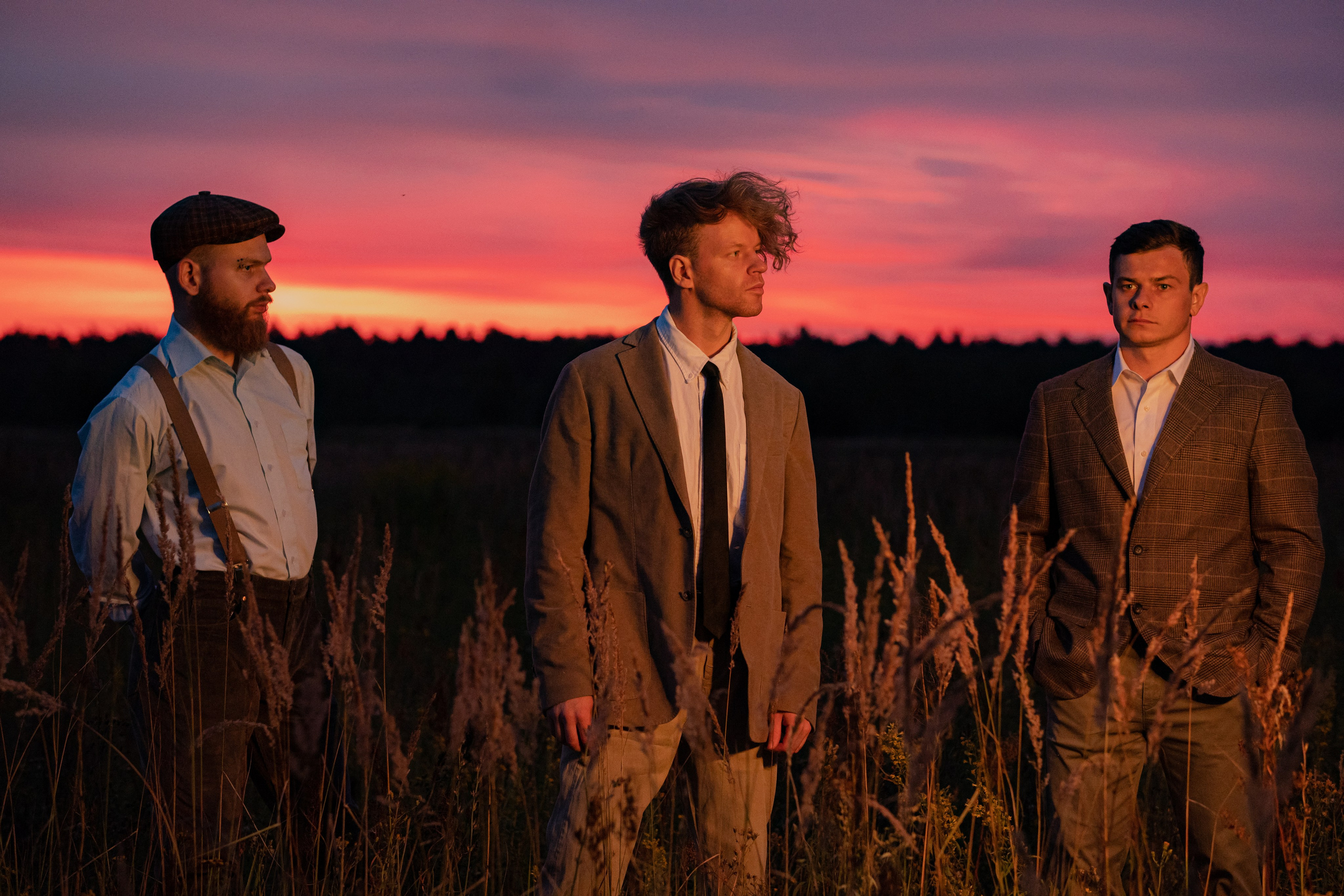 ПРОМО. RVANCEVA