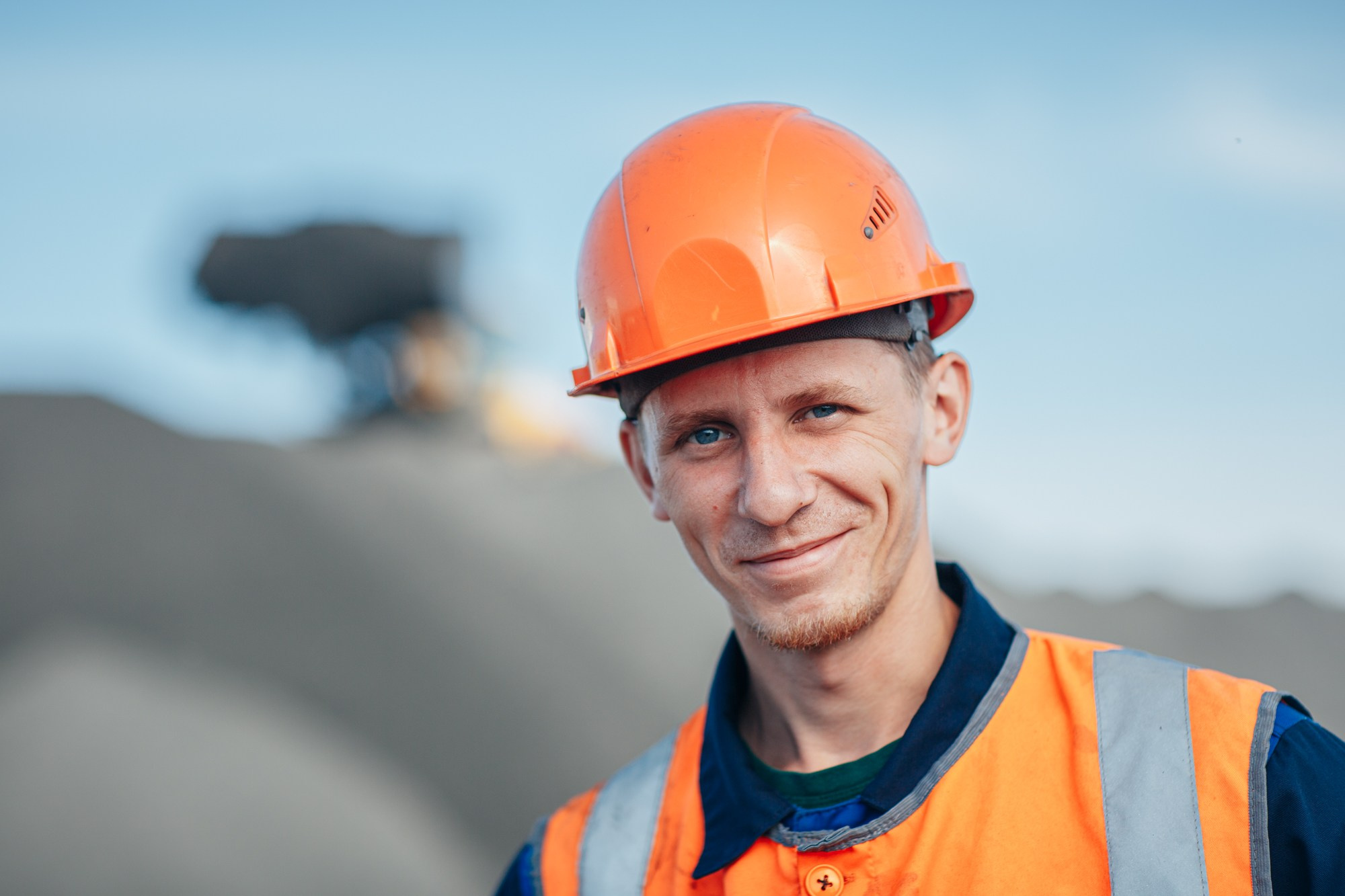 Профессиональный фотограф Виктор Гагарин. Делаю профессиональные производственные фотографии по всей России. Профессиональный фотограф Виктор Гагарин — Промышленная, Event, Портретная, Репортажная съемка в Новокузнецке, Кемерово, Новосибирске