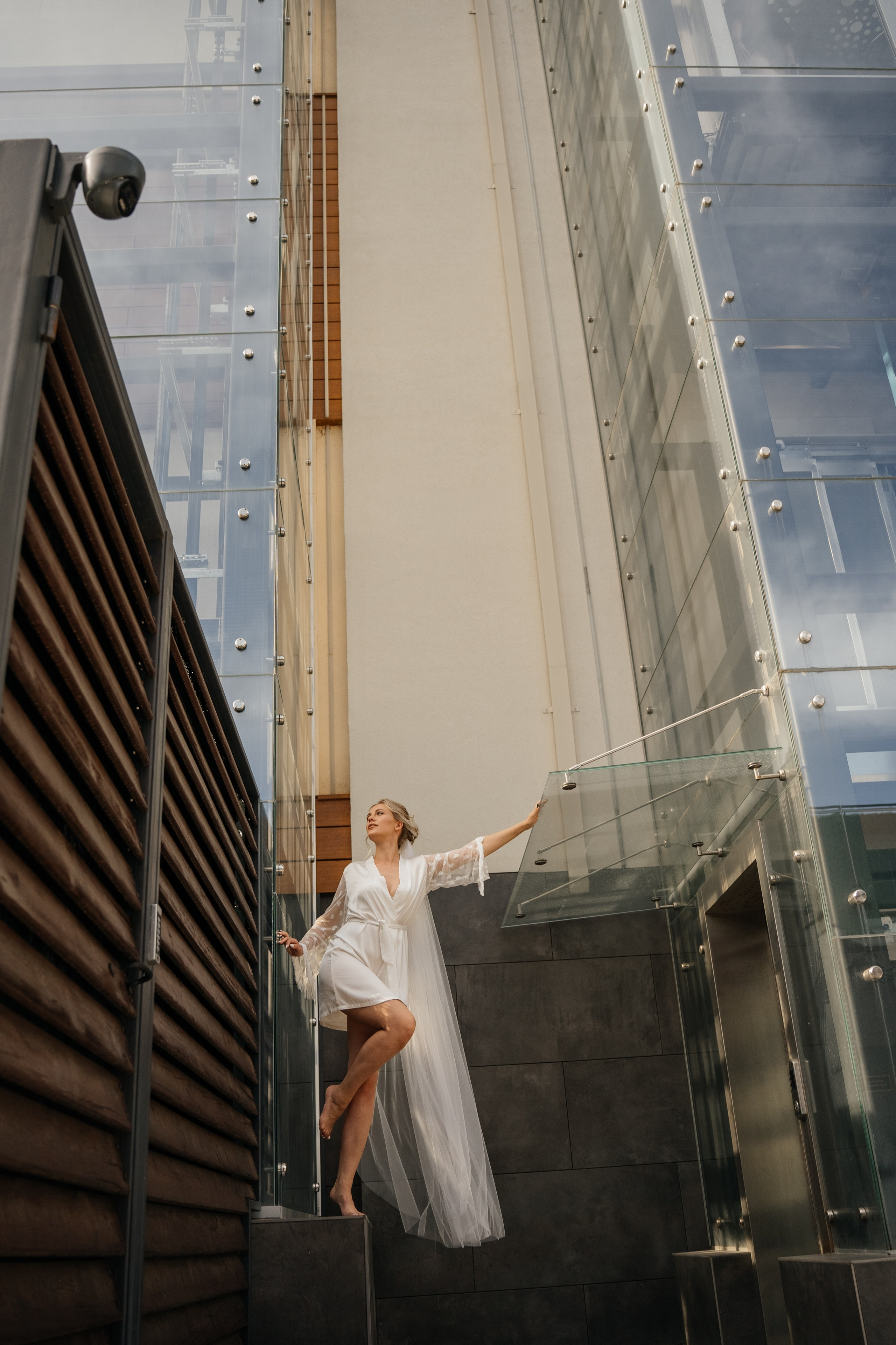 Илья и Алёна. Алёна Наумова — профессиональный организатор свадеб и мероприятий в Краснодарском крае и на побережье