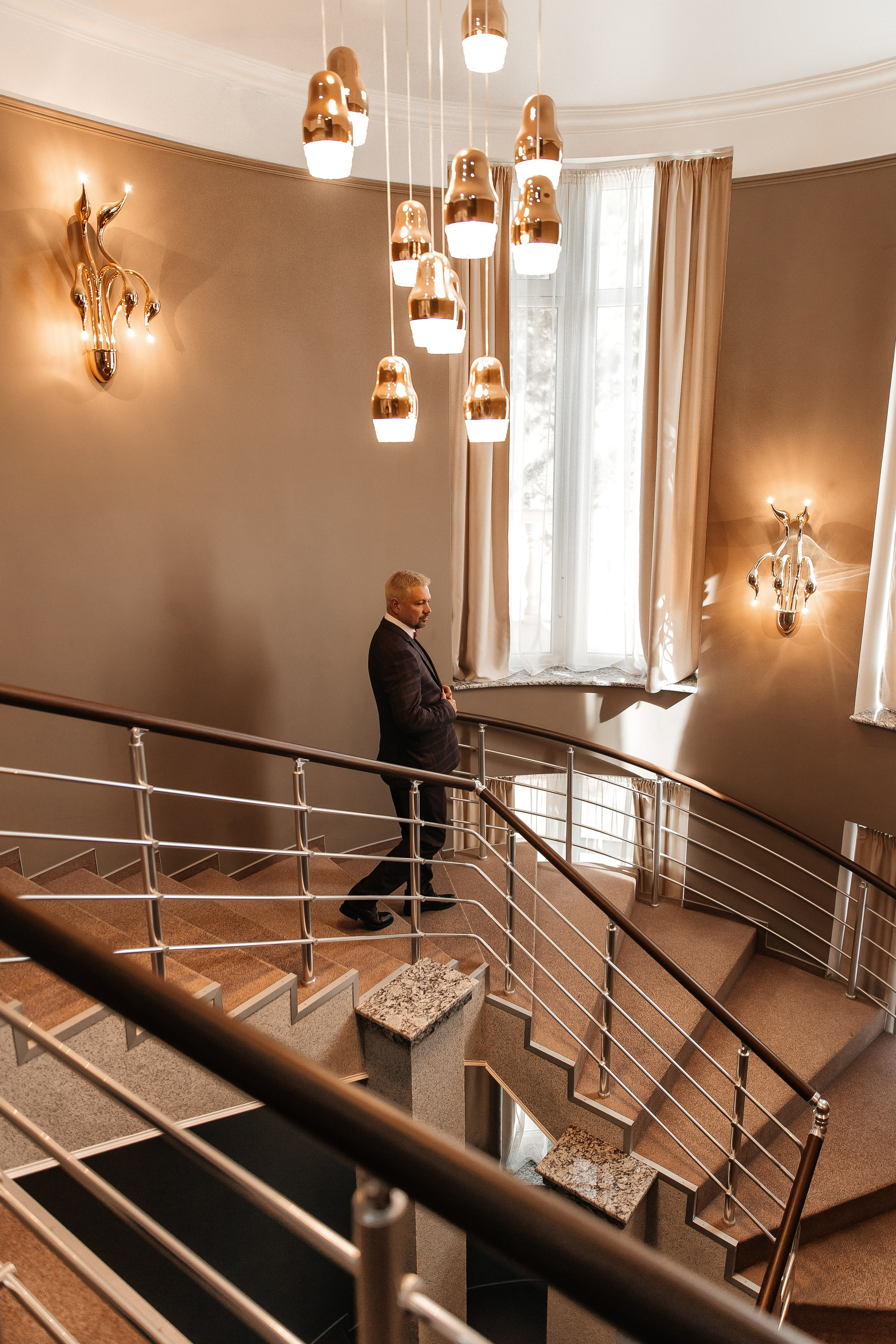 VICTORY & STANISLAV. Свадебный фотограф в Евпатории и в Крыму, Love story, женский портрет