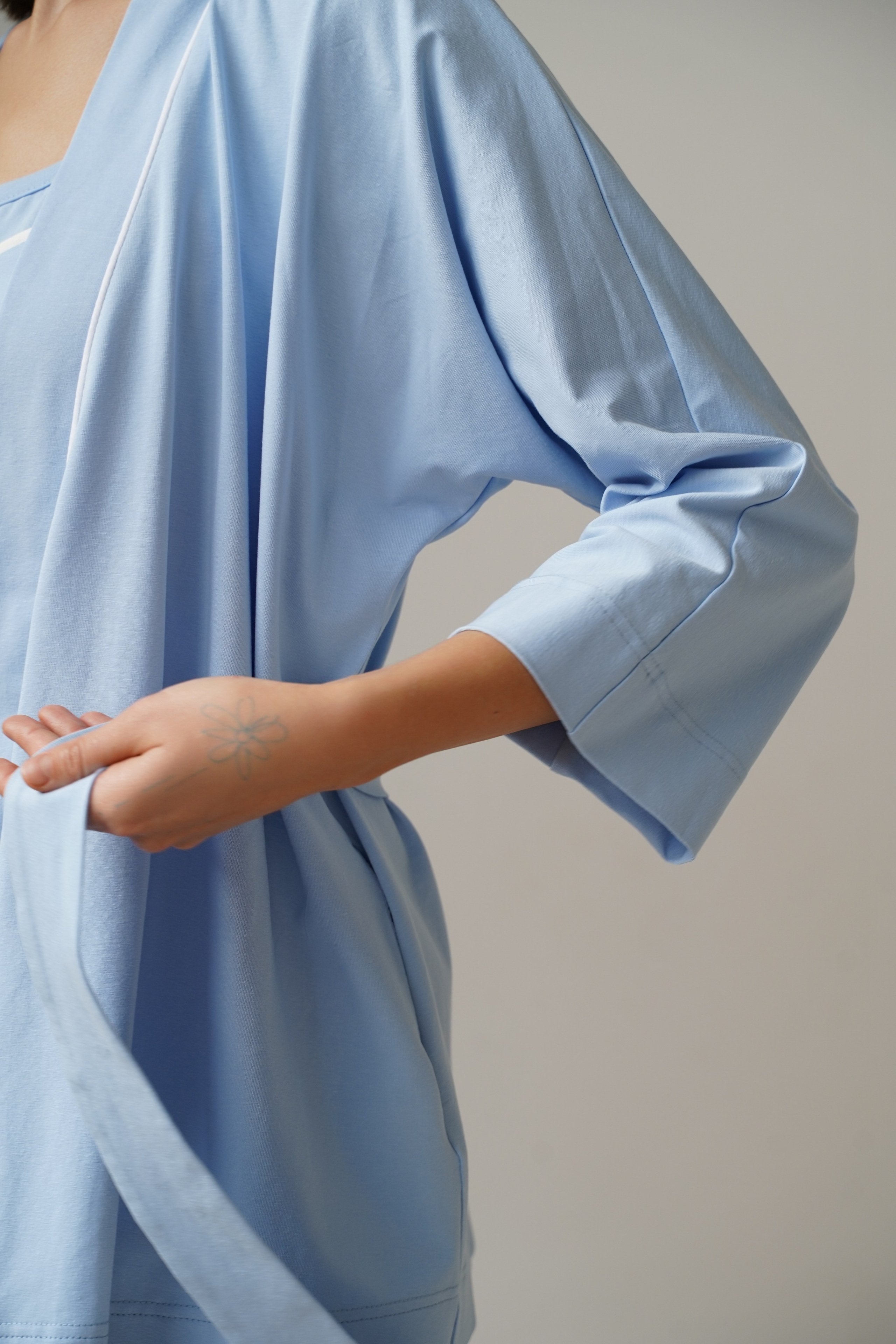 SARAH BRAND. Арт-фотограф в Краснодаре