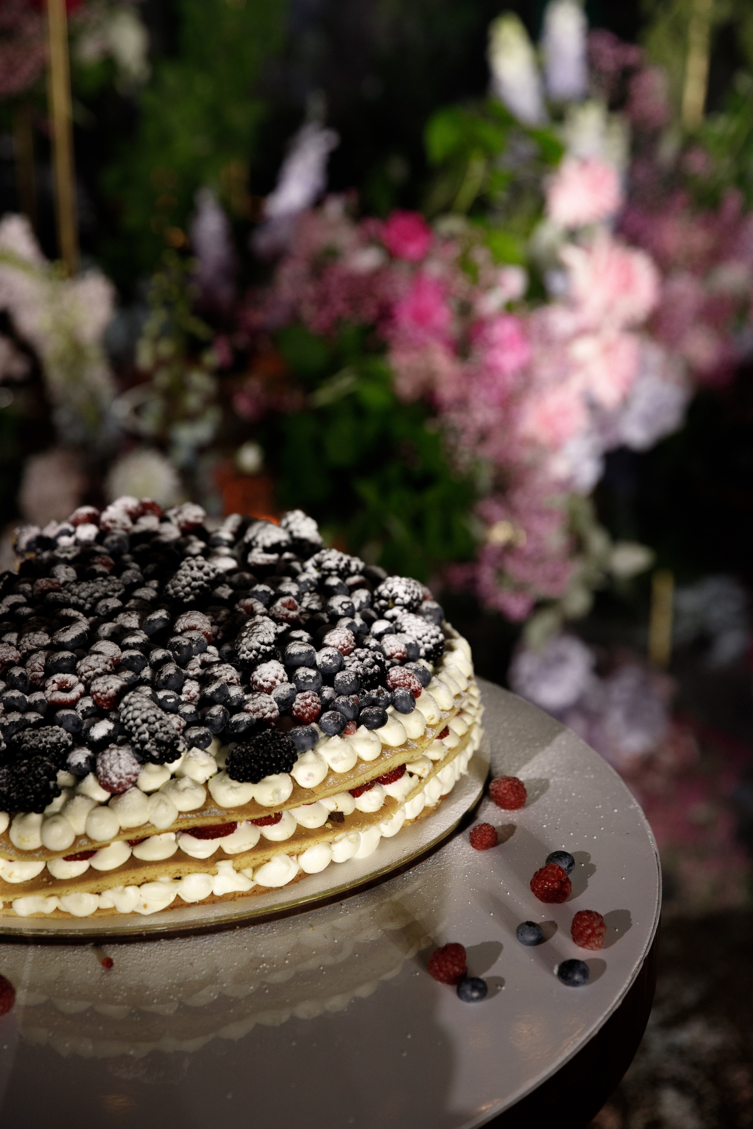 Кому достался гусь? Свадьба Дмитрия и Екатерины. Свадебный фотограф Бакрымова Валентина