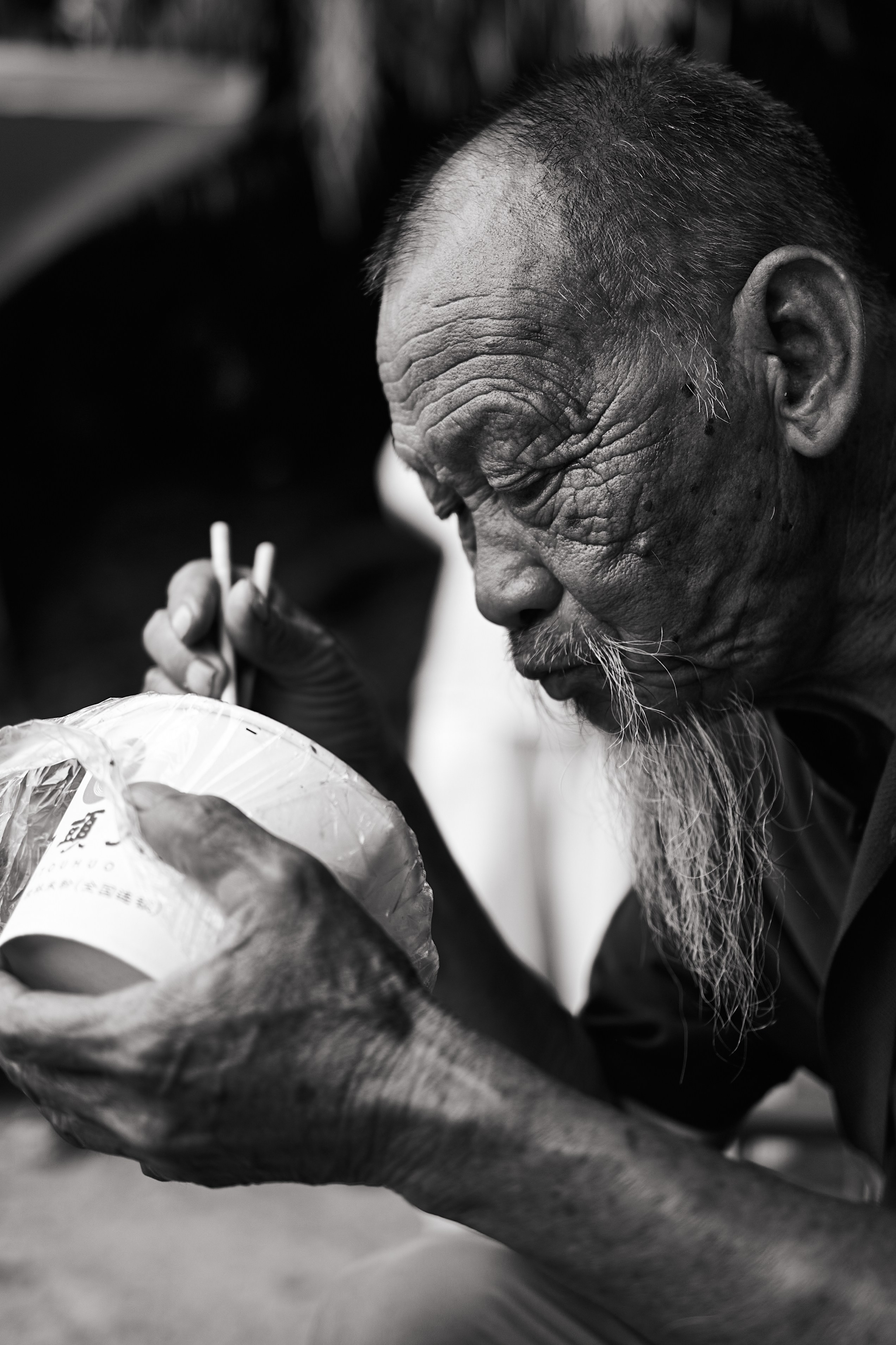 Китай. Хороший репортажный и промышленный фотограф в Казани Алексей Щелконогов