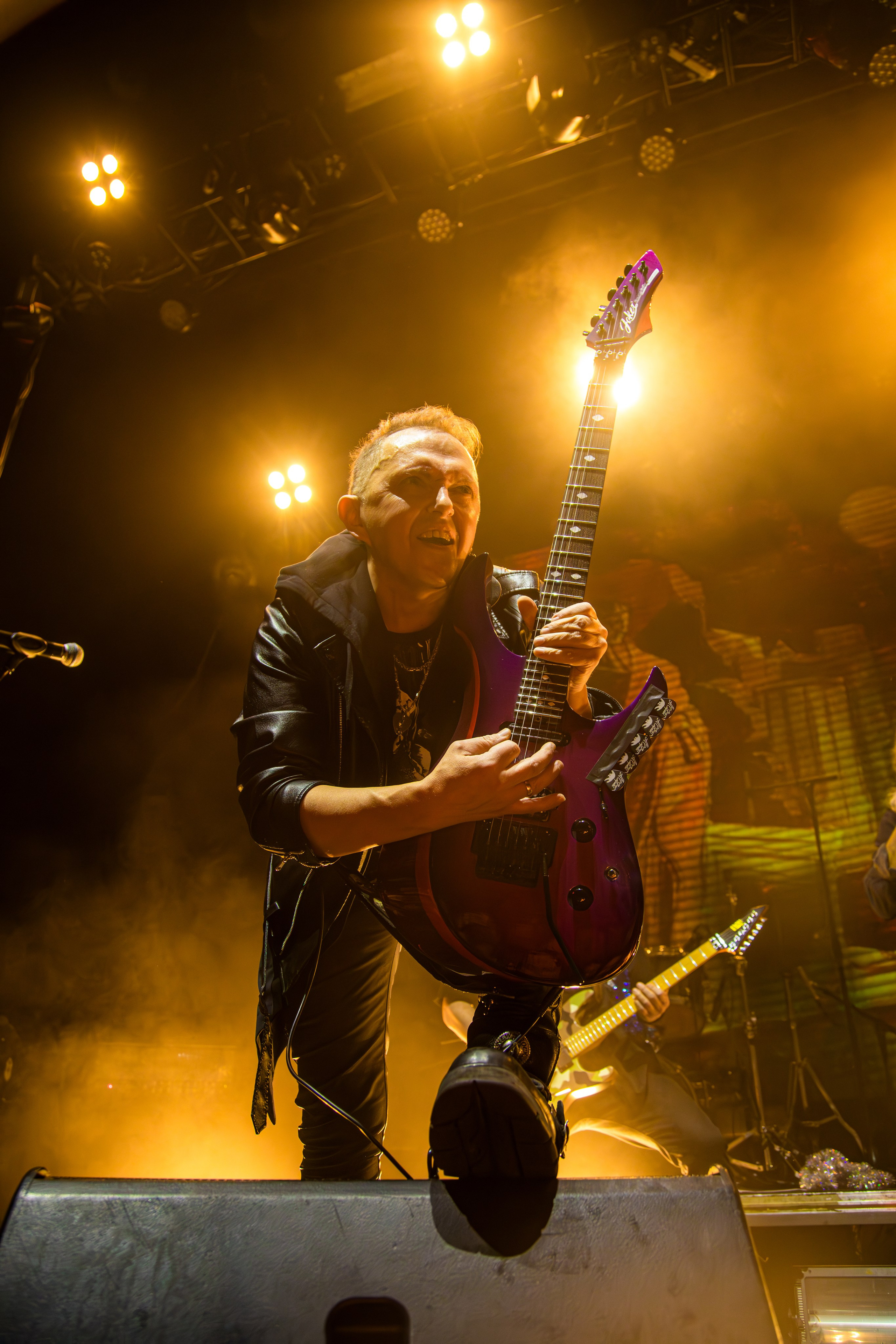 Концерты. Фотограф Марат Ситхов