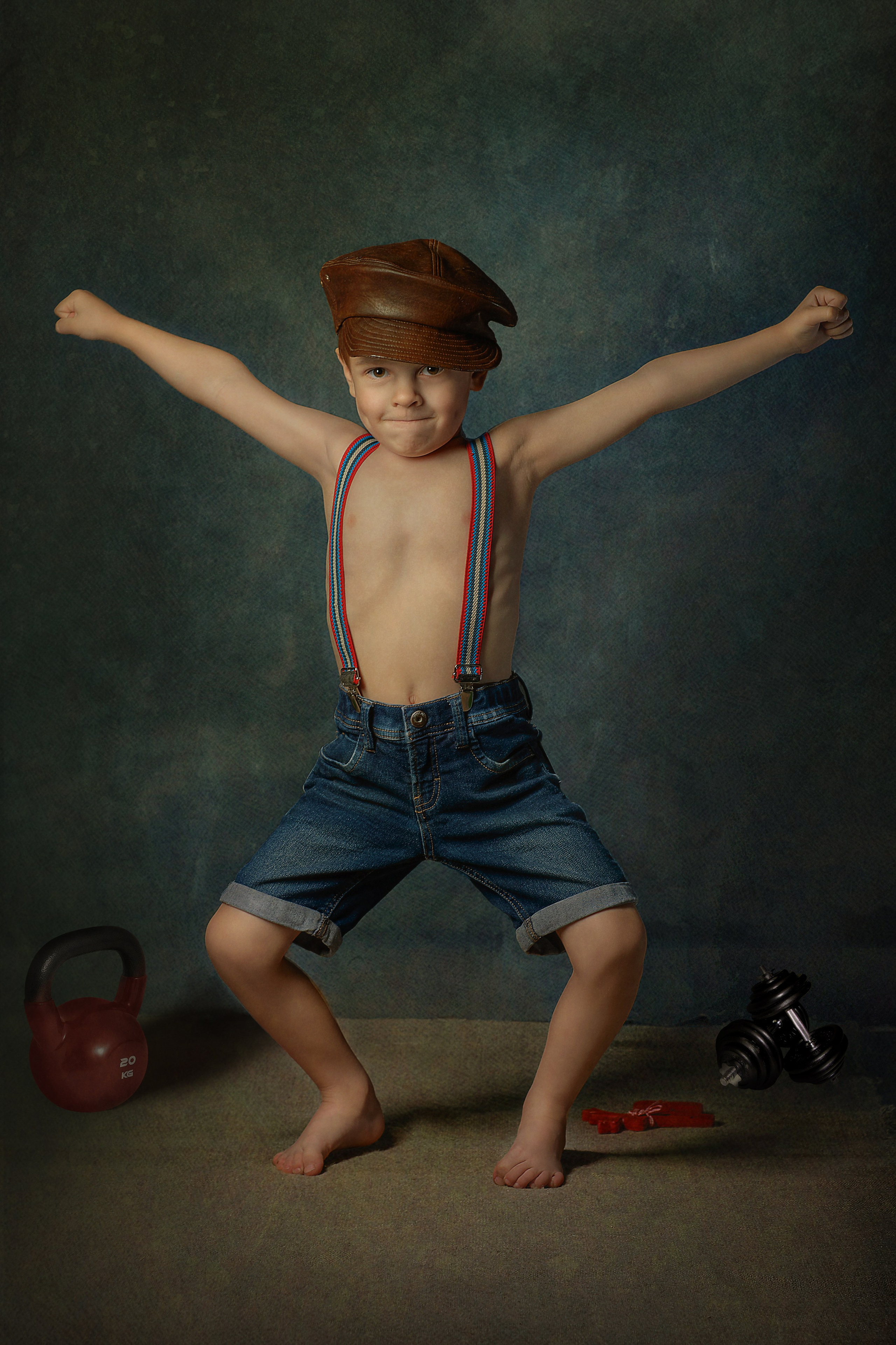 Фото для контента и семейных альбомов. Новосибирск Мария Колчанова