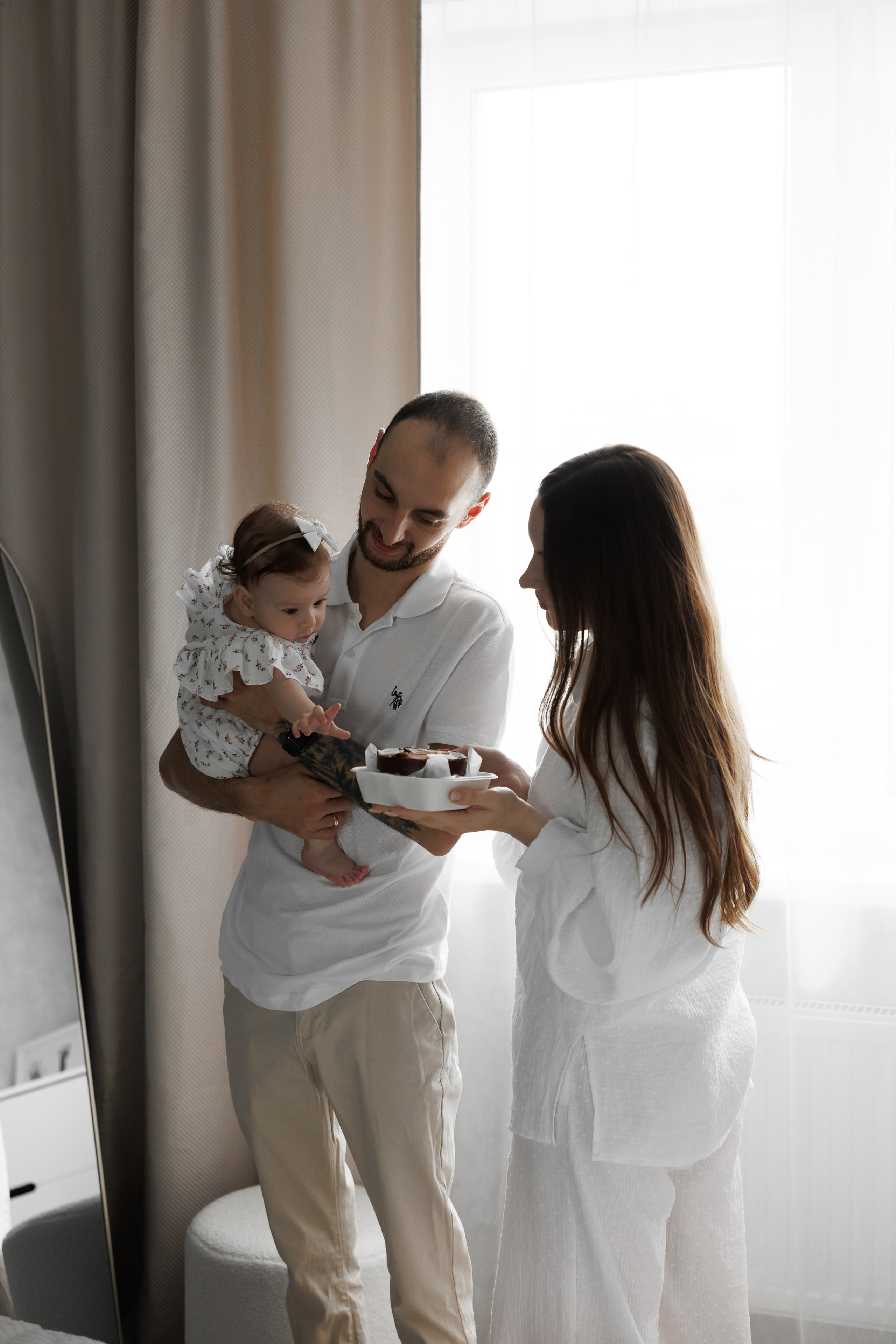 RAMIS YULIA AR'YANA. Свадебный фотограф в Туле и Москве