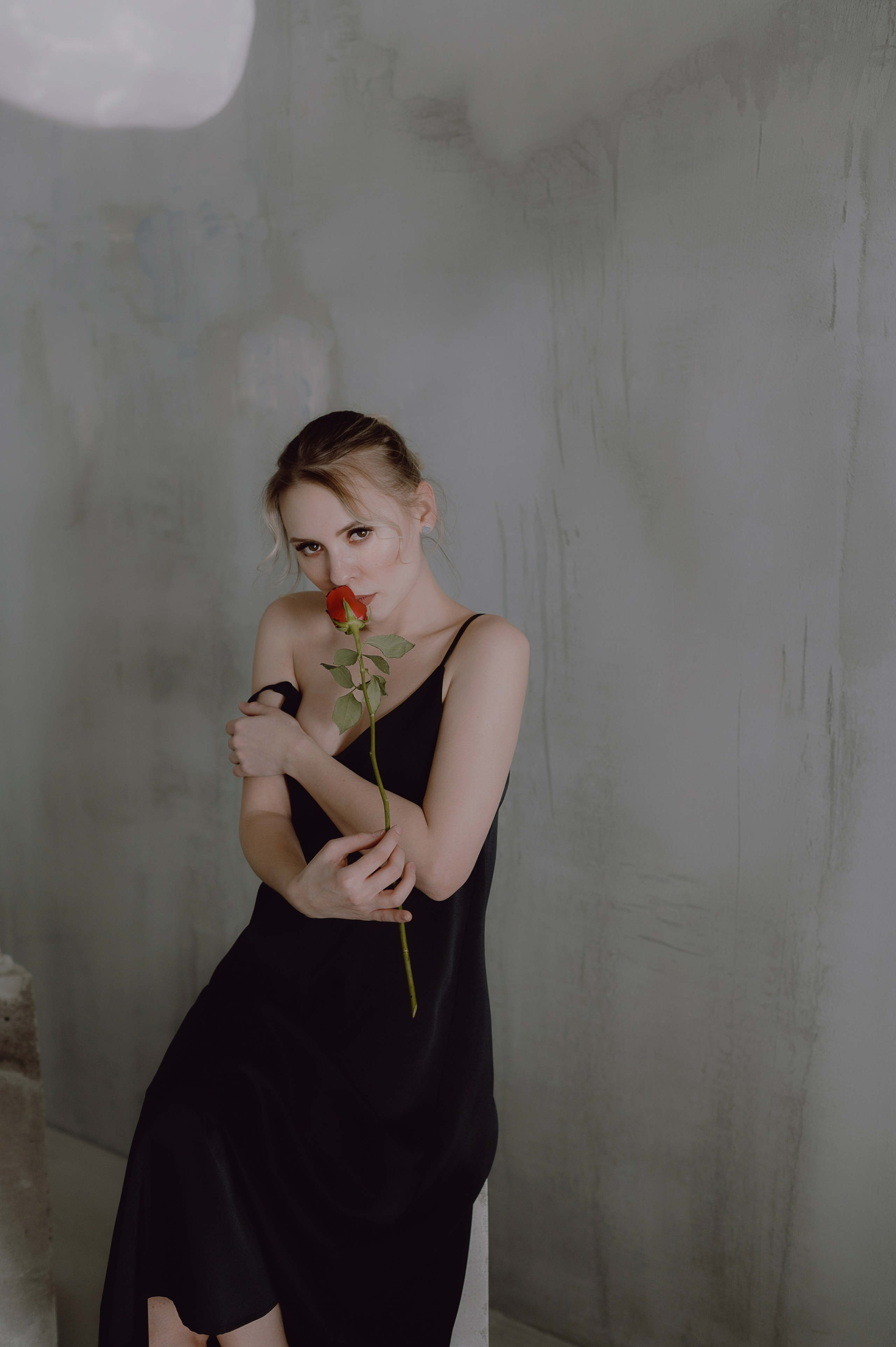 Анастасия. Фотограф в Абакане и Минусинске