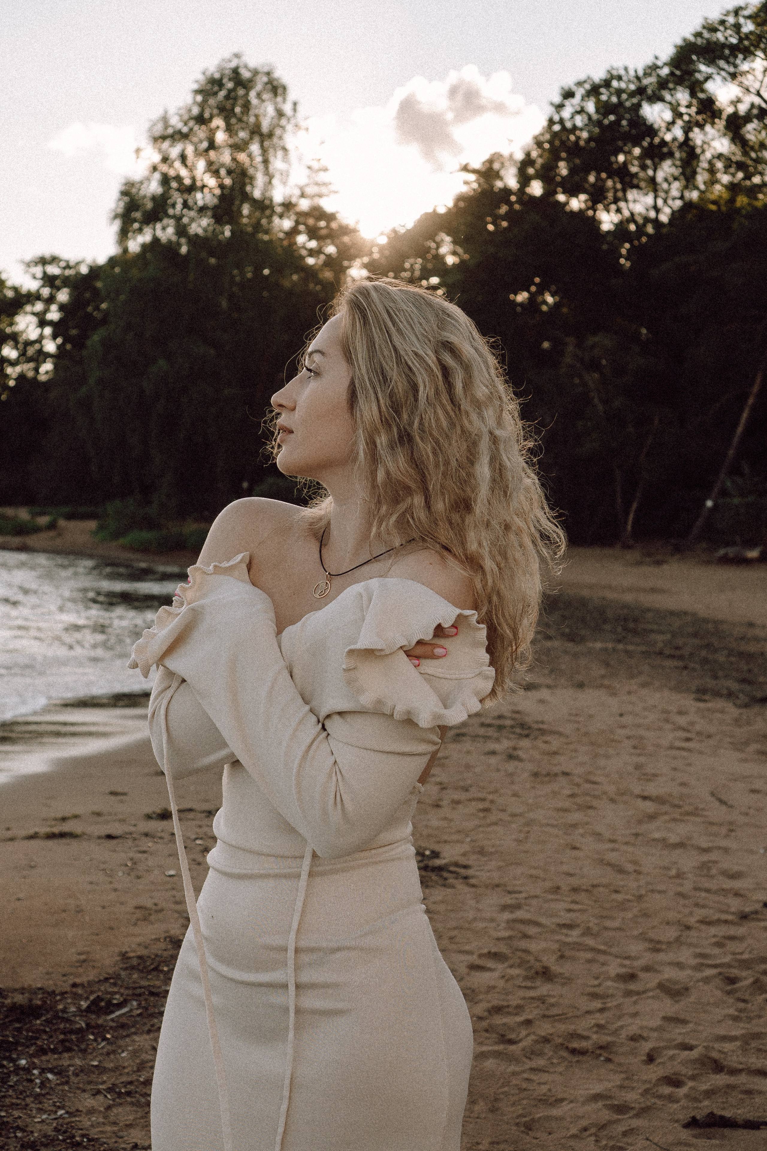 РОМАНТИКА ФИНСКОГО ЗАЛИВА. Профессиональный фотограф, Санкт-Петербург — Виктория Богомолова