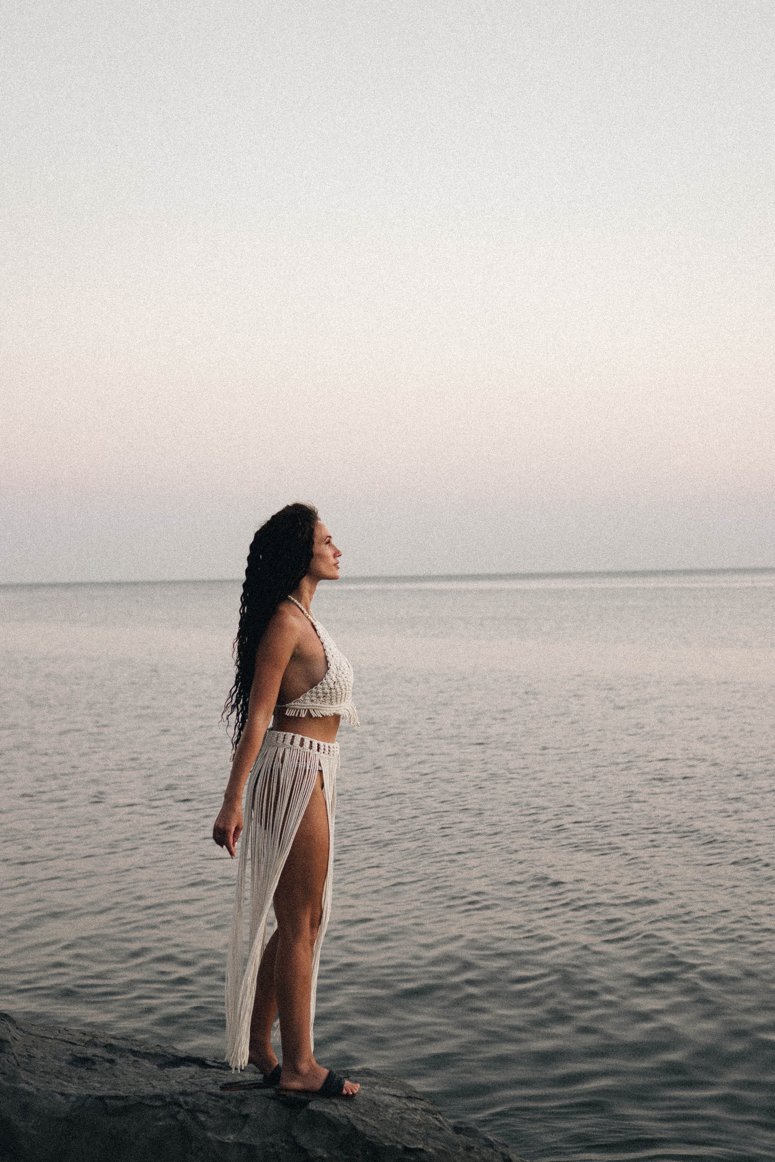 Рассвет. Профессиональный фотограф, Санкт-Петербург — Виктория Богомолова