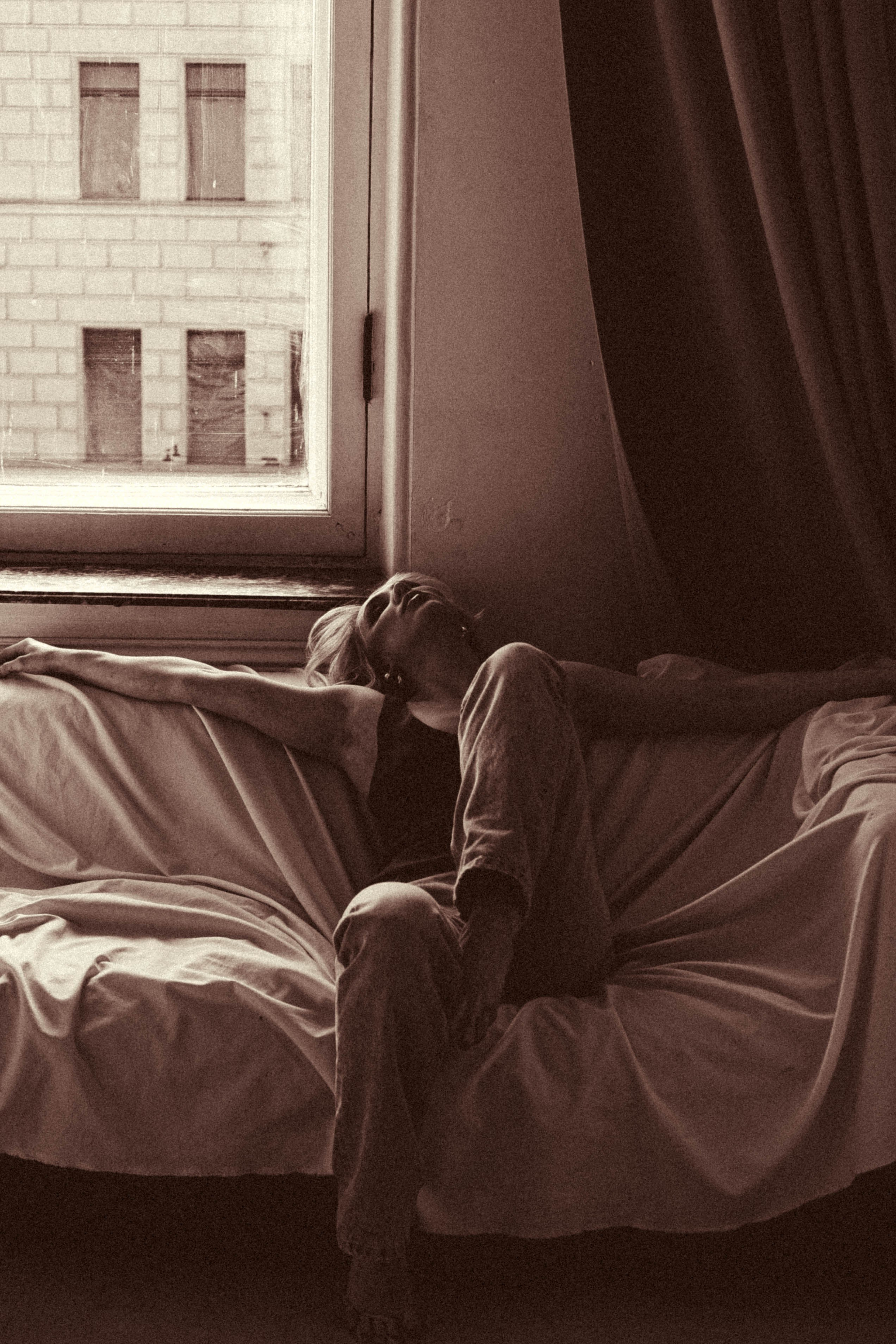 Винтажный стиль. Профессиональный фотограф, Санкт-Петербург — Виктория Богомолова