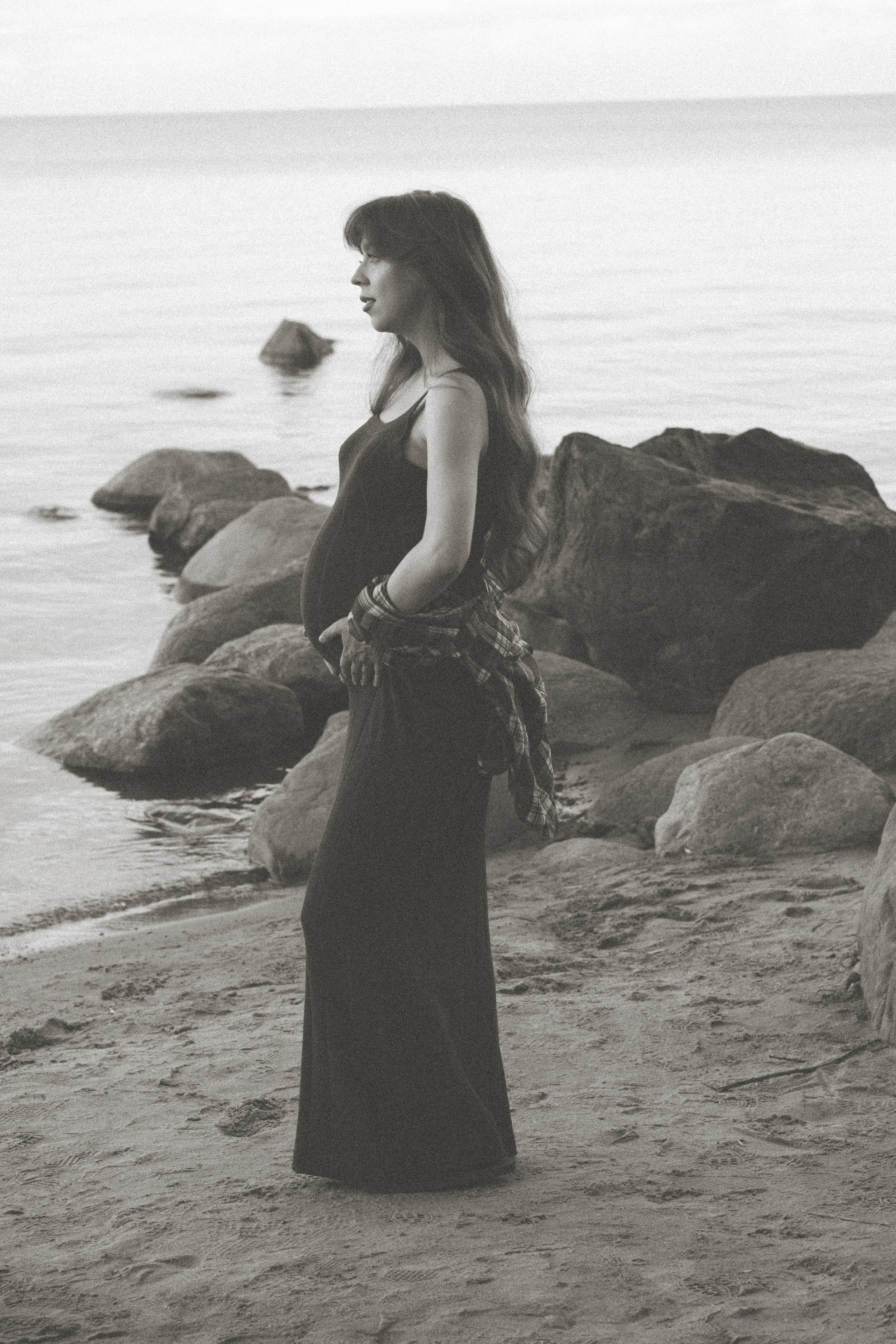 БЕРЕМЕННОСТЬ. Профессиональный фотограф, Санкт-Петербург — Виктория Богомолова