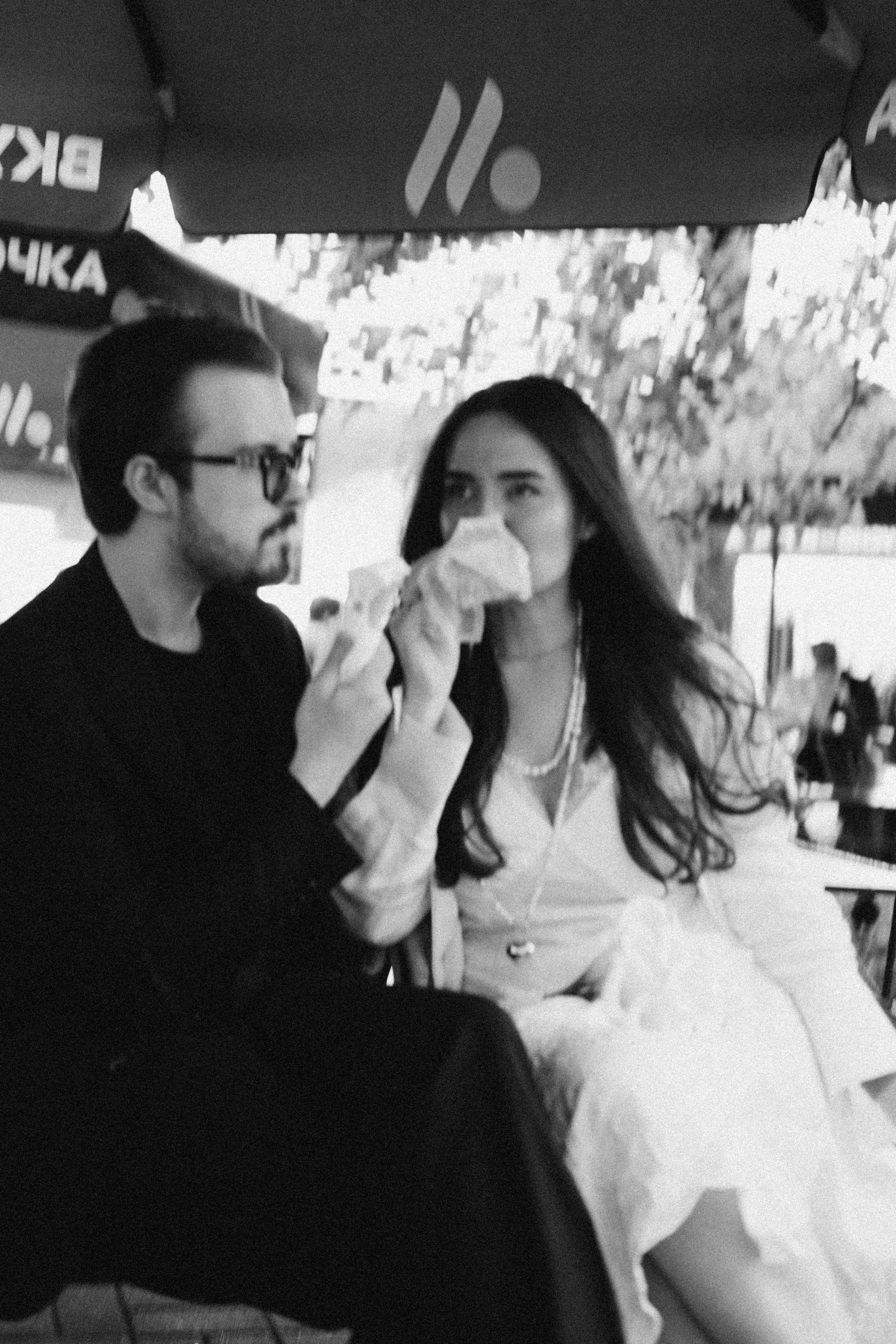 СВАДЕБНАЯ СЬЕМКА В ПАРКЕ ПОБЕДЫ И ПРОГУЛКА ПО МОСКОВСКОМУ ПРОСПЕКТУ. Профессиональный фотограф, Санкт-Петербург — Виктория Богомолова