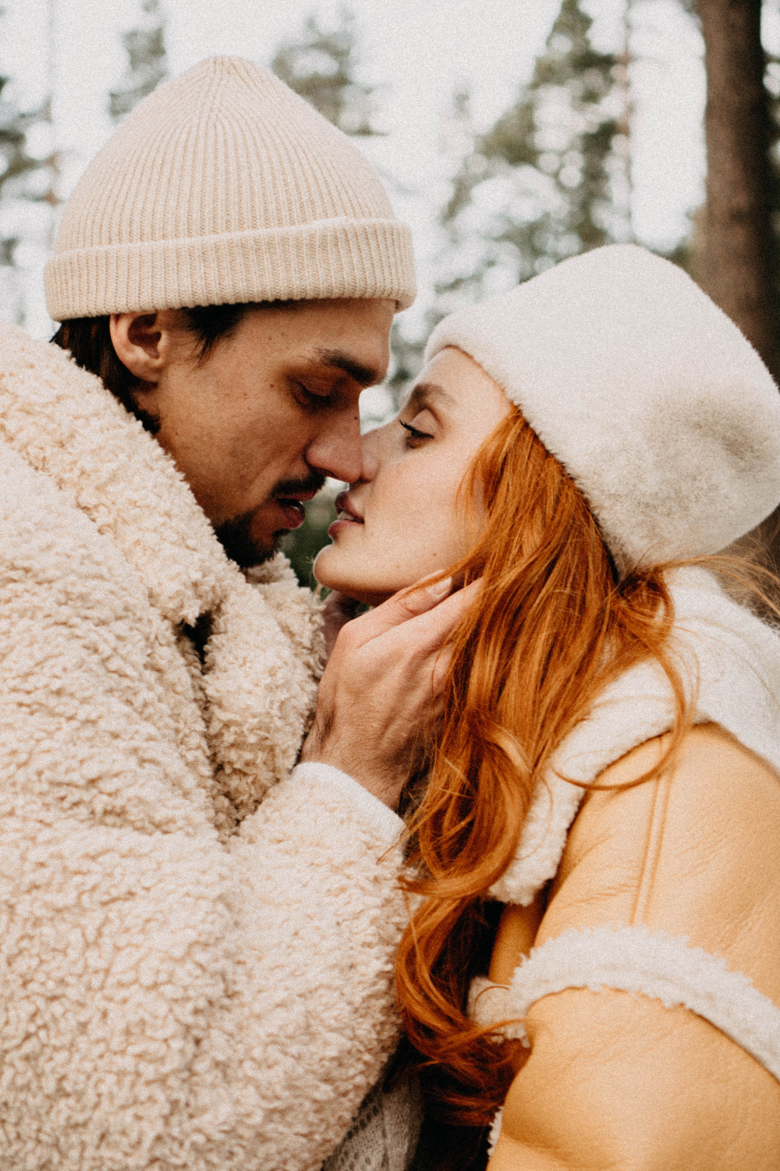 Каток. Профессиональный фотограф, Санкт-Петербург — Виктория Богомолова