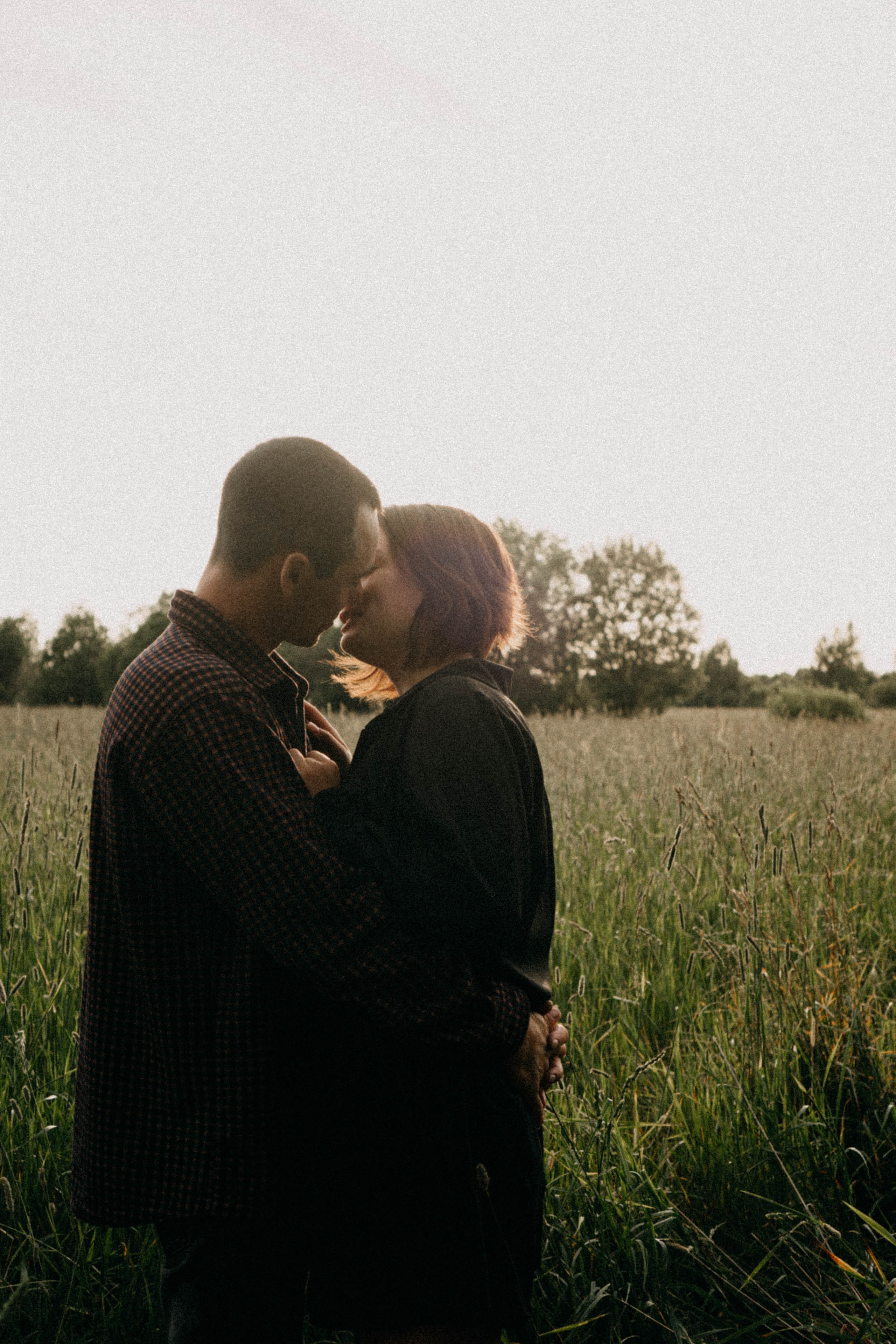 Летняя прогулка. Профессиональный фотограф, Санкт-Петербург — Виктория Богомолова
