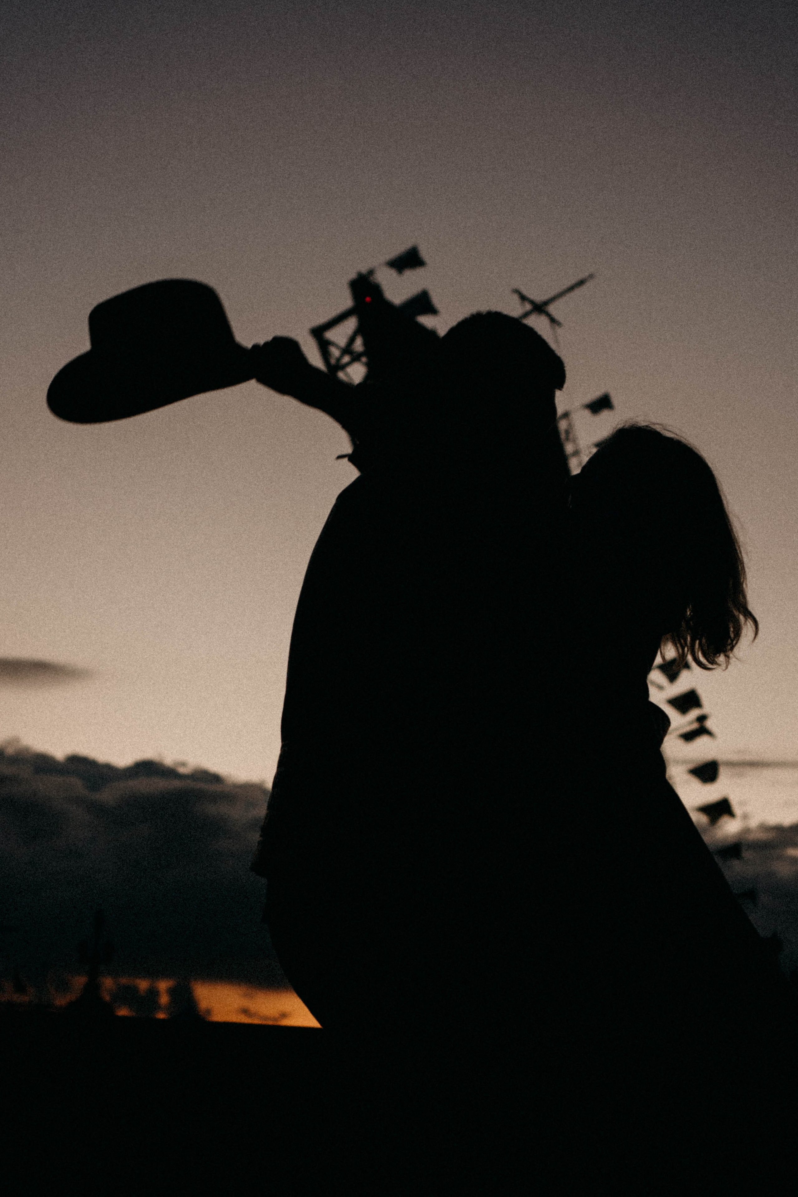 Рассветная, белые ночи. Профессиональный фотограф, Санкт-Петербург — Виктория Богомолова