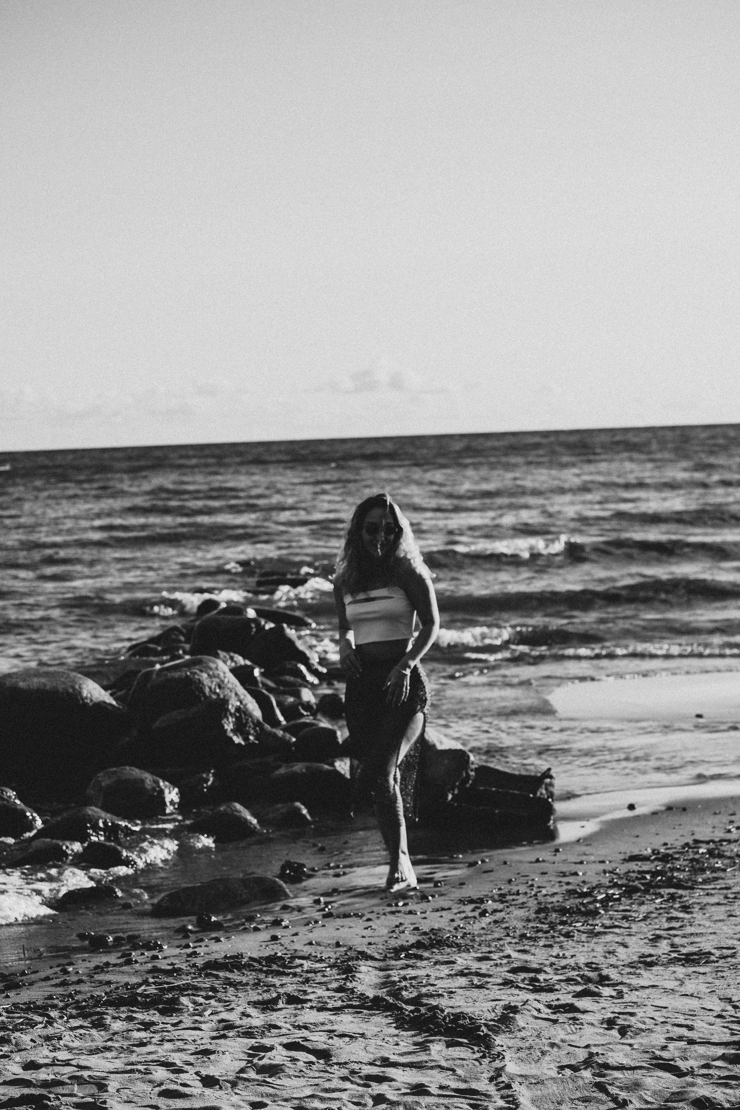 ПРОГУЛКА НА БЕРЕГУ ФИНСКОГО ЗАЛИВА. Профессиональный фотограф, Санкт-Петербург — Виктория Богомолова