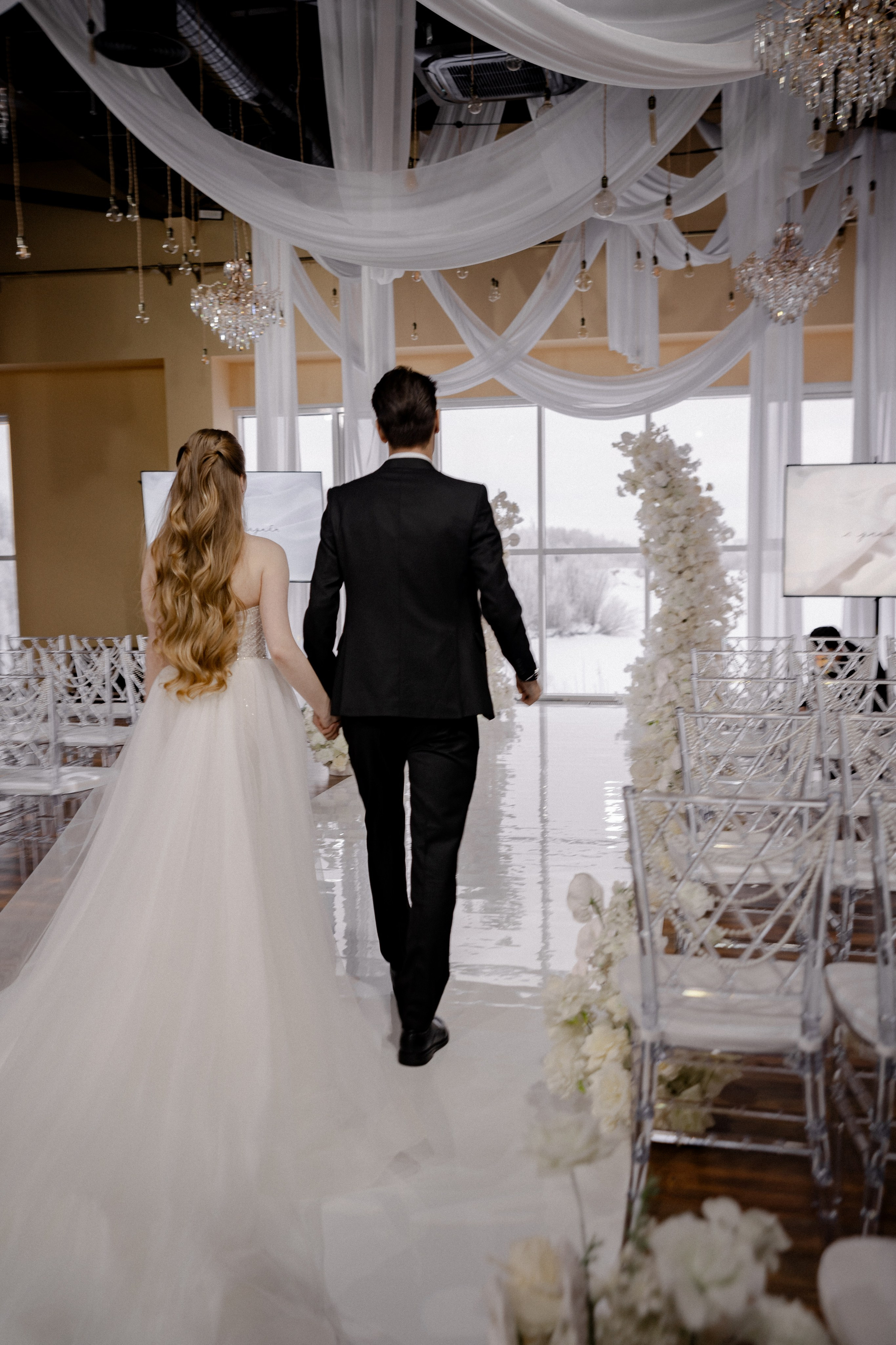 ПОЛНЫЙ СВАДЕБНЫЙ ДЕНЬ 8 ЧАСОВ. Профессиональный фотограф, Санкт-Петербург — Виктория Богомолова