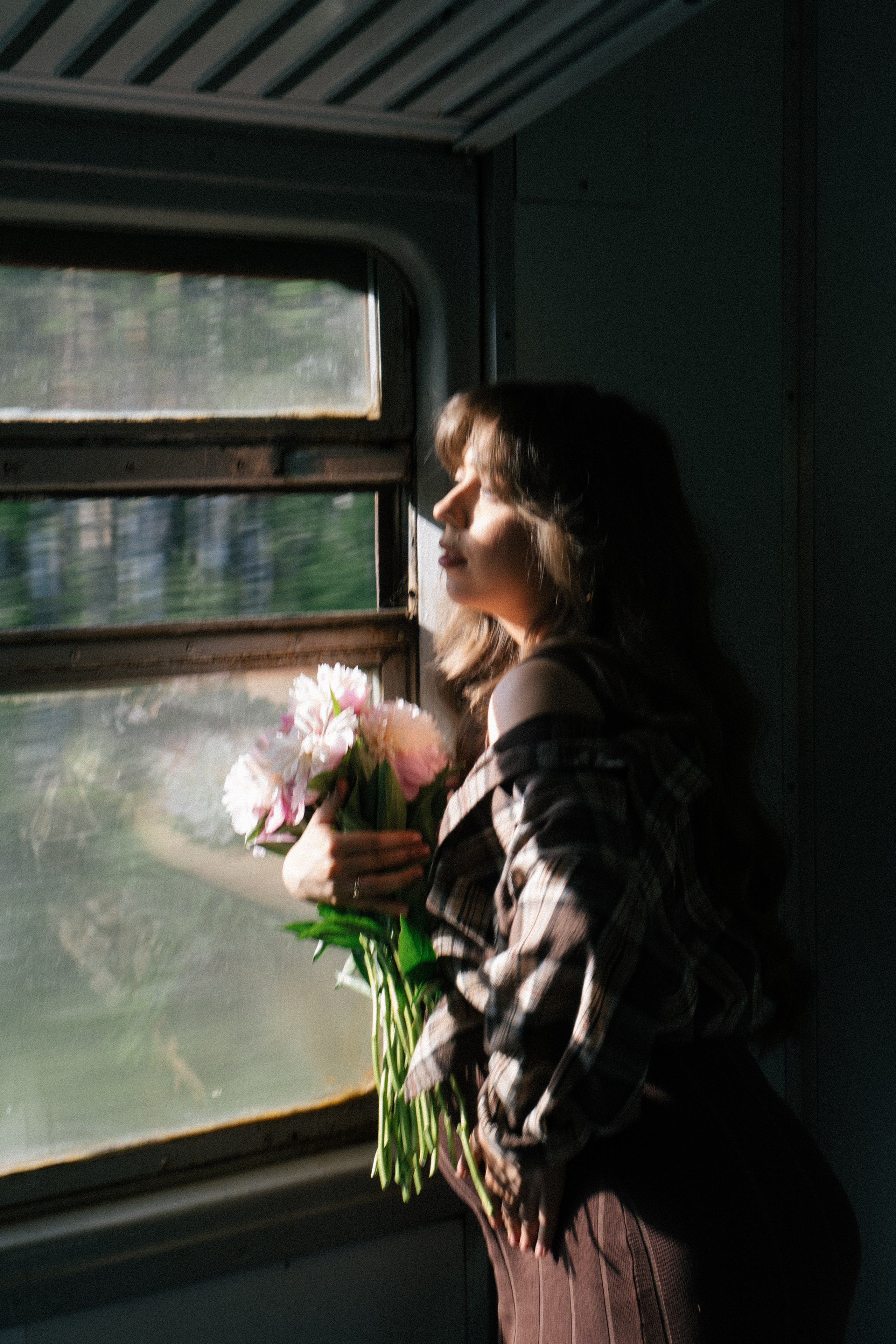 БЕРЕМЕННОСТЬ. Профессиональный фотограф, Санкт-Петербург — Виктория Богомолова