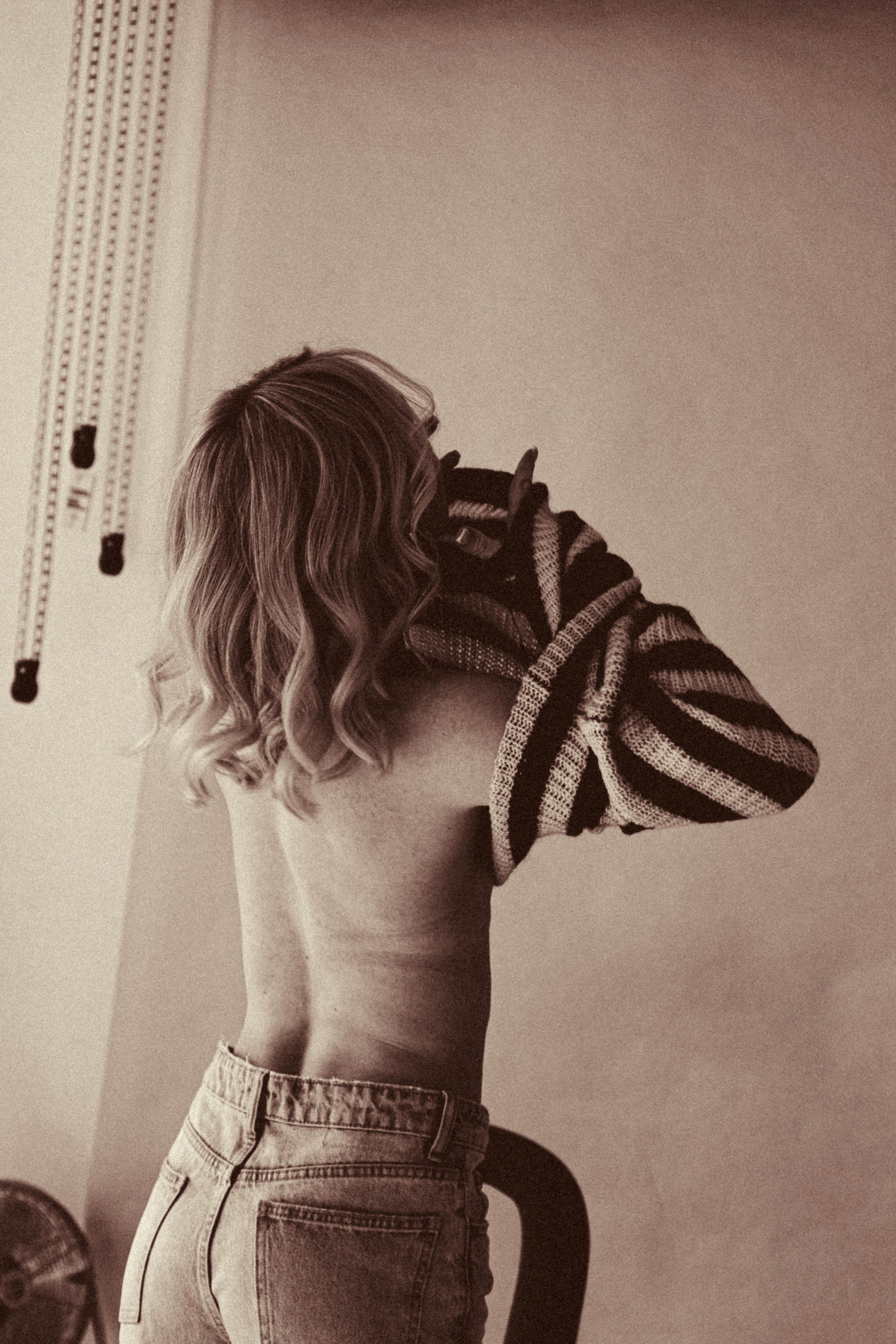 Винтажный стиль. Профессиональный фотограф, Санкт-Петербург — Виктория Богомолова