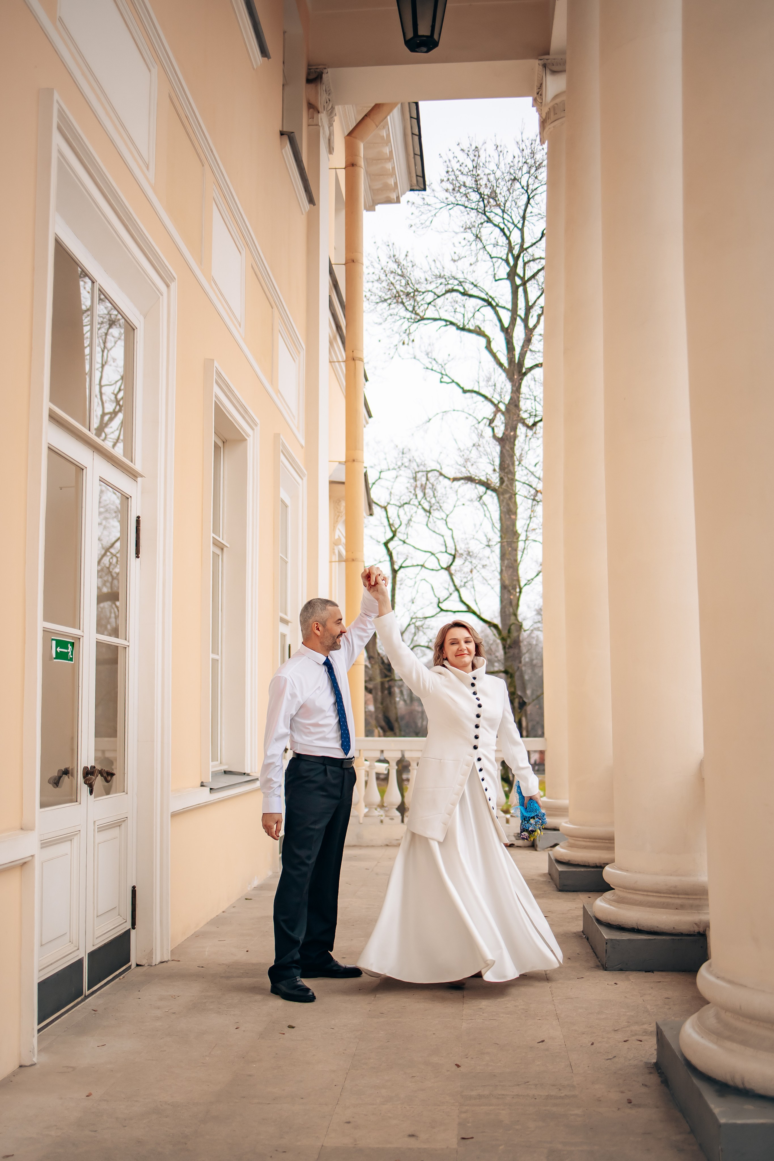 А&Р. Фотограф Алена Малинина в Санкт-Петербурге Пушкин Питер СПб Семейные и детские фотосессии