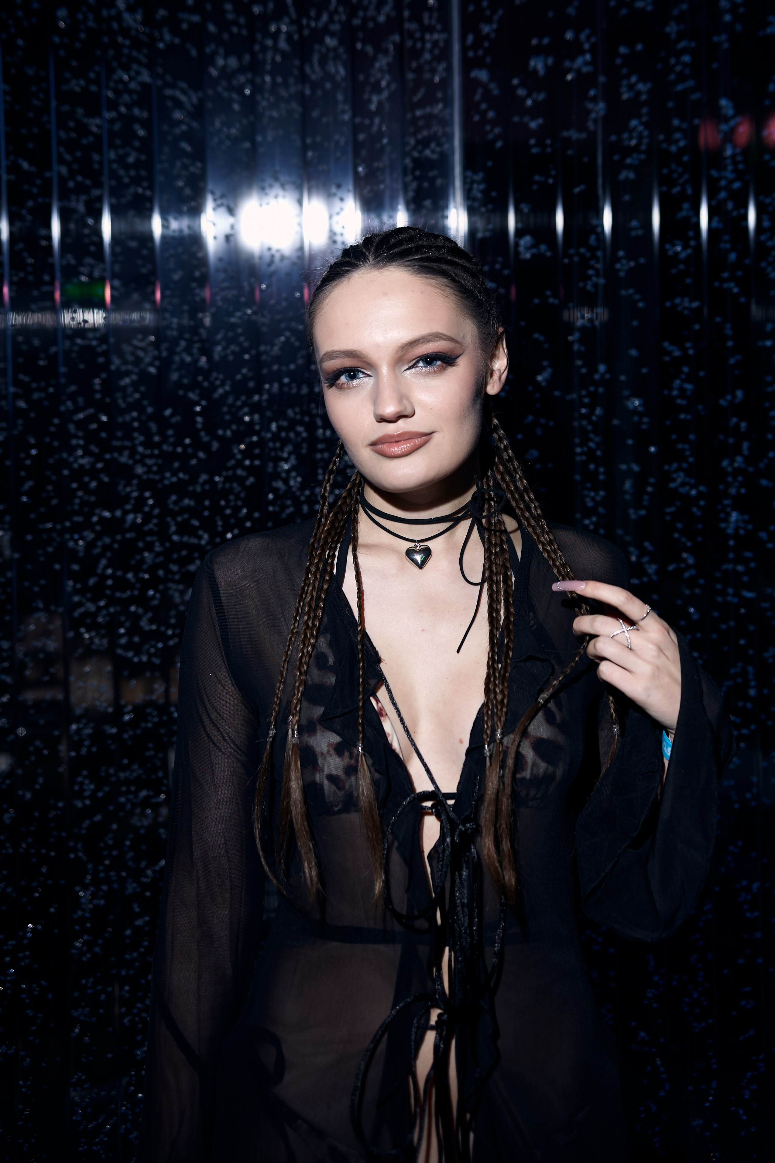 Портфолио фотографа в Екатеринбурге — примеры работ. Портретный и репортажный фотограф в Екатеринбурге Толя Настоящев