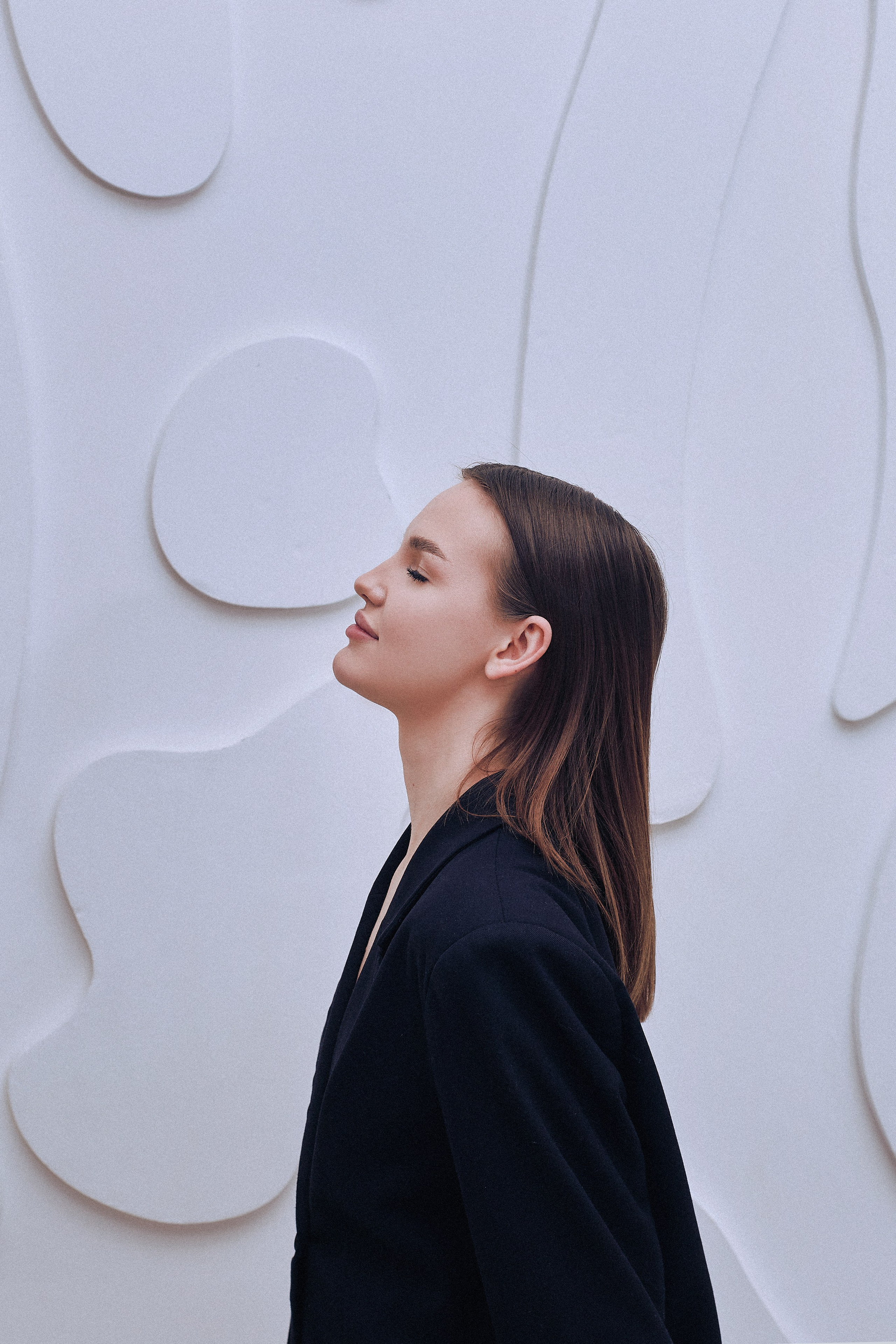 Портфолио фотографа в Екатеринбурге — примеры работ. Портретный и репортажный фотограф в Екатеринбурге Толя Настоящев