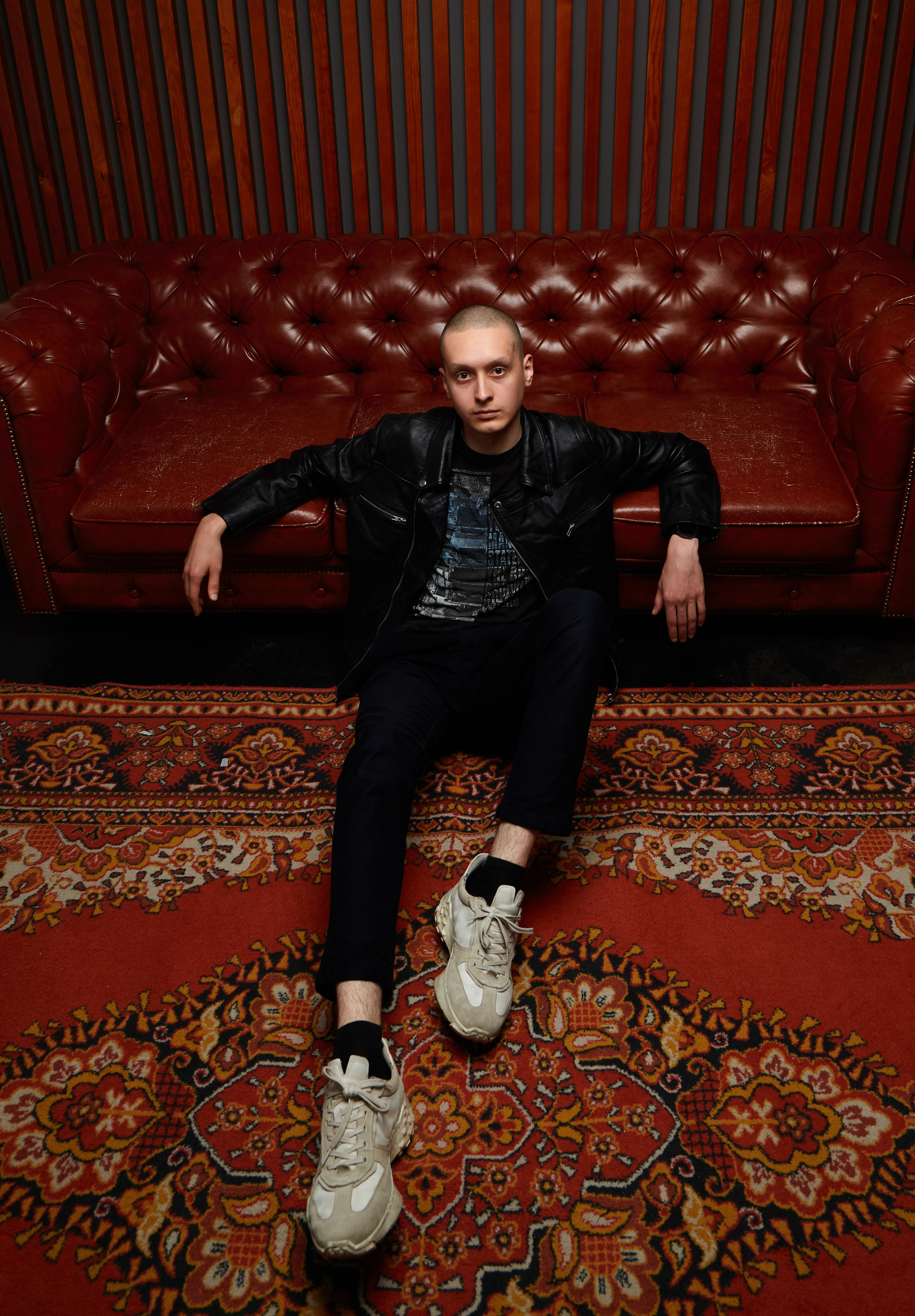 Портфолио фотографа в Екатеринбурге — примеры работ. Портретный и репортажный фотограф в Екатеринбурге Толя Настоящев