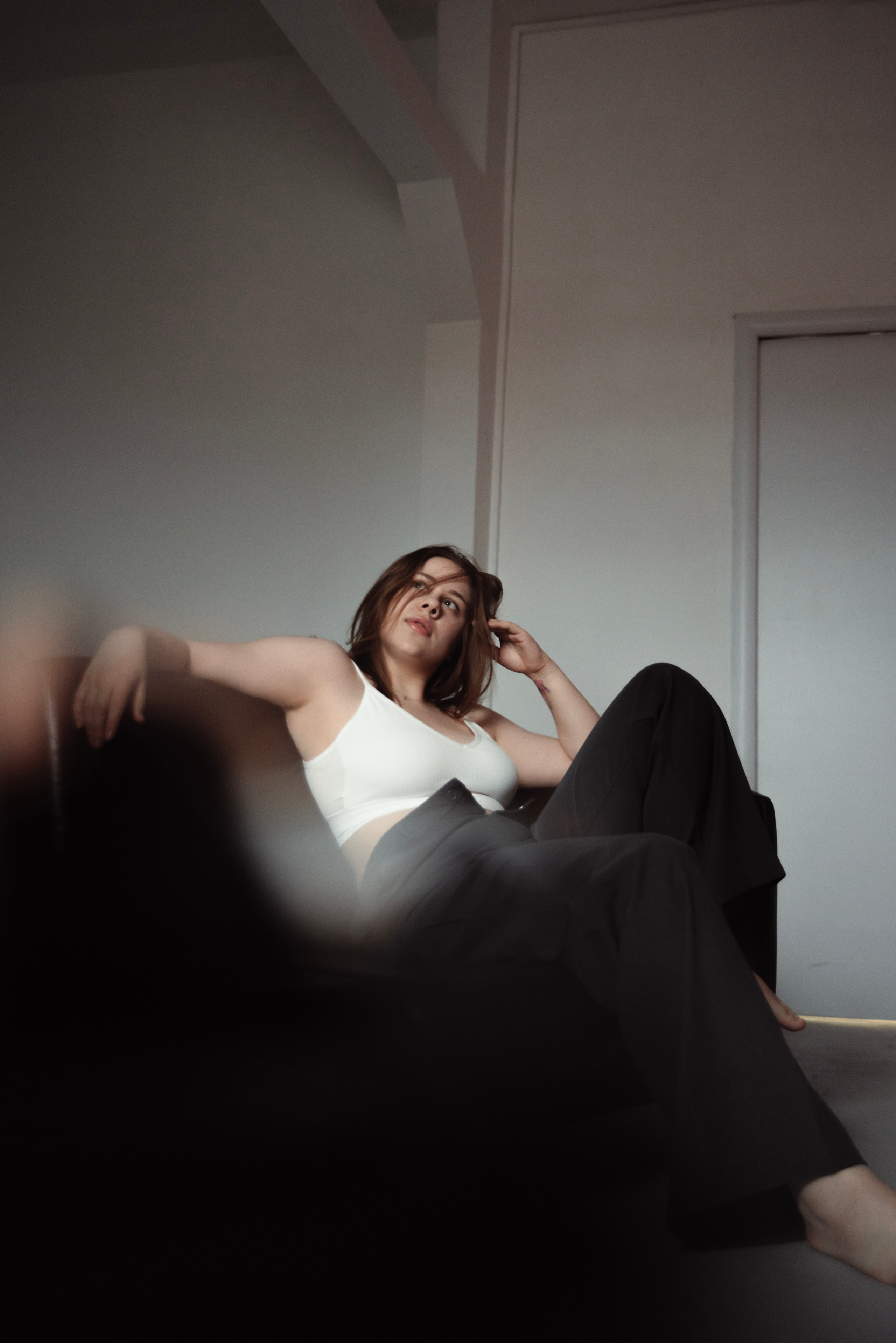 Анна-Александрия