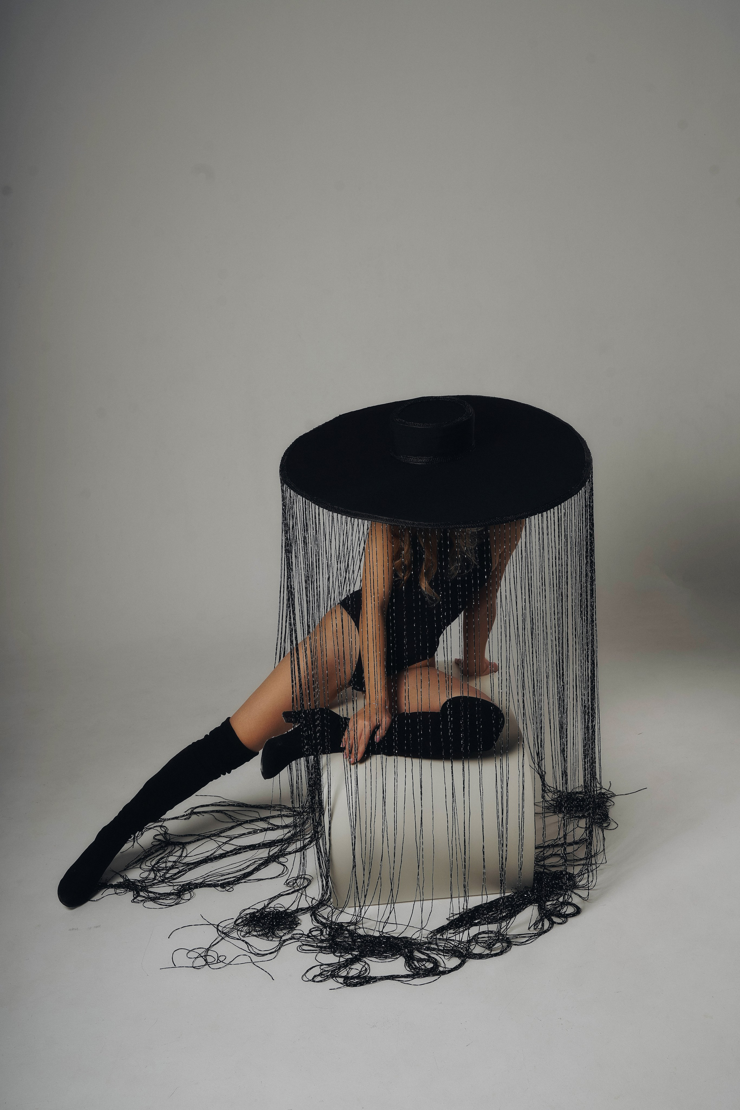 Индивидуальные фотосессии. Фотограф Надя Заручевская