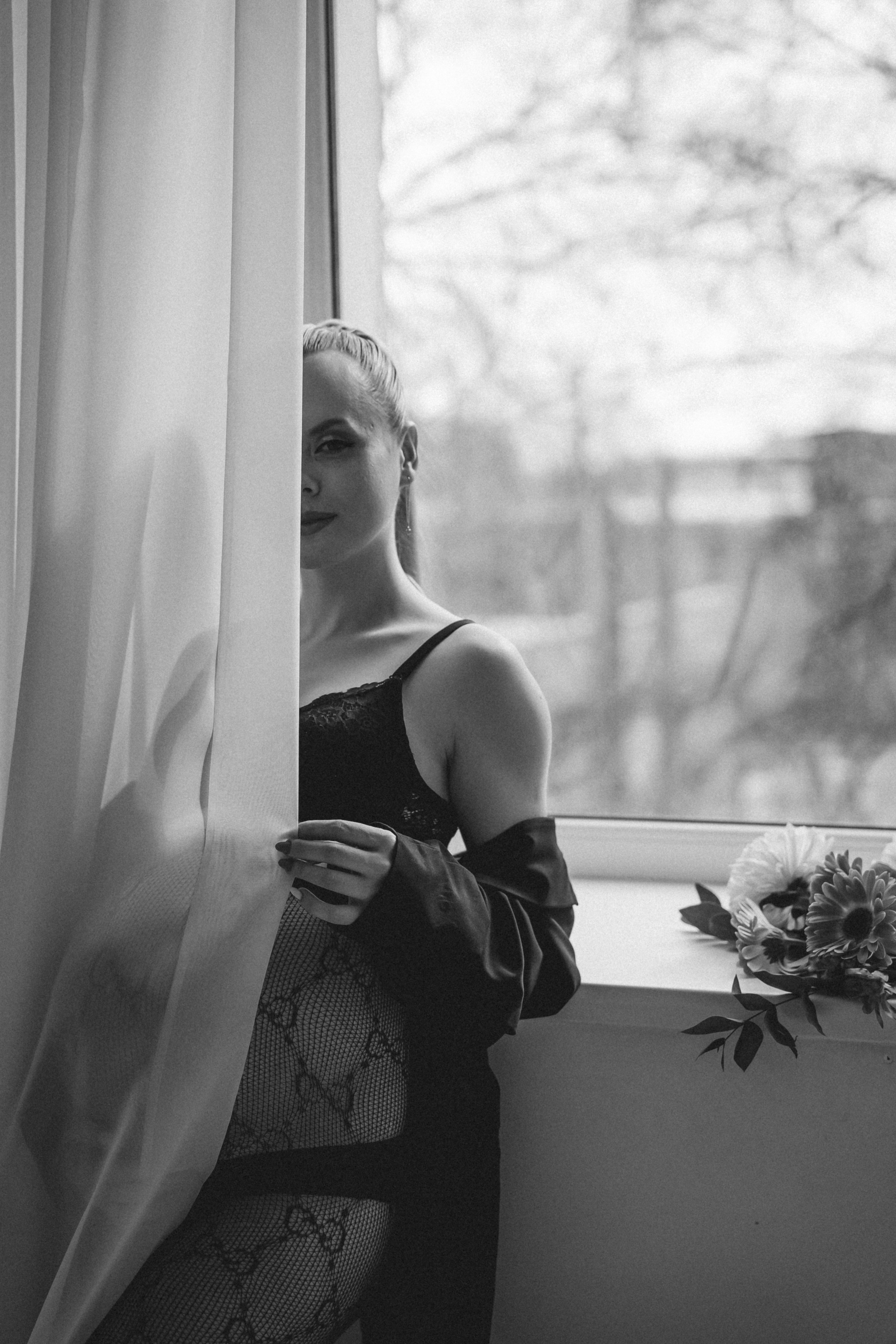 Свадебный и семейный фотограф Волгоград