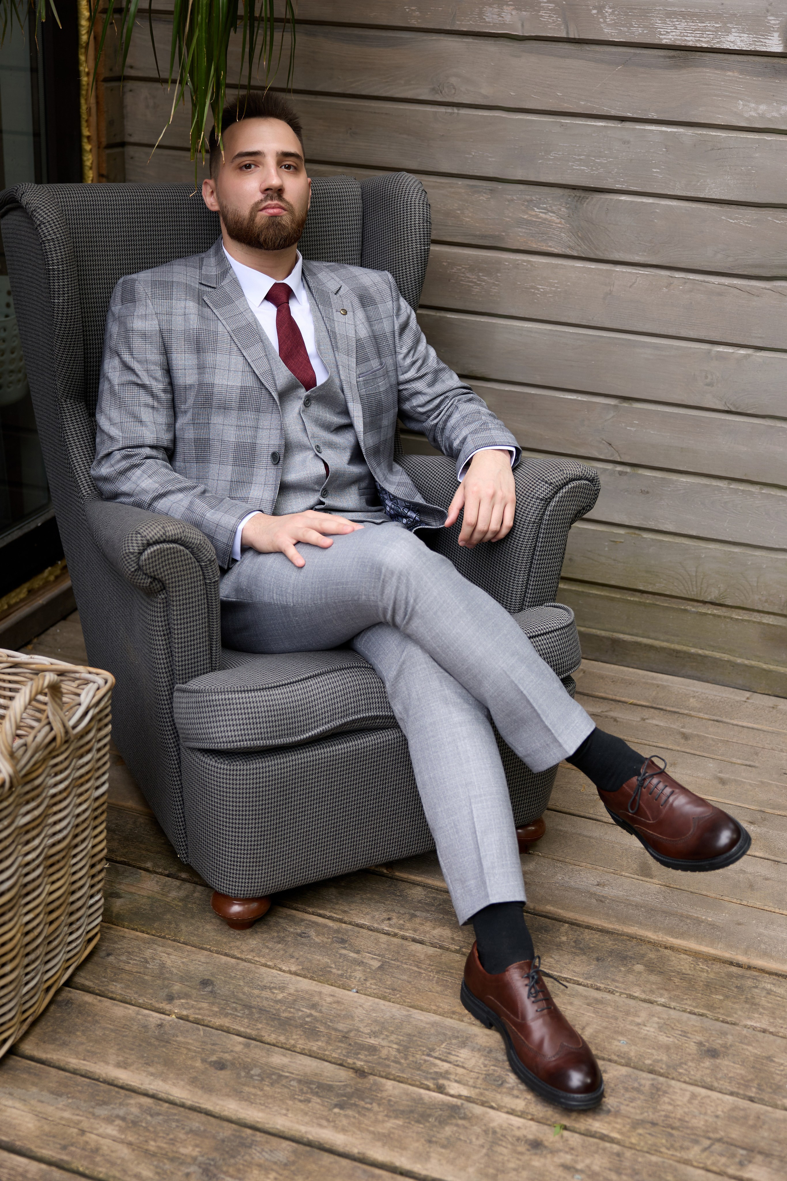 Свадебная фотосессия Киров Holiland. Александр Прозоров фотограф в Кирове