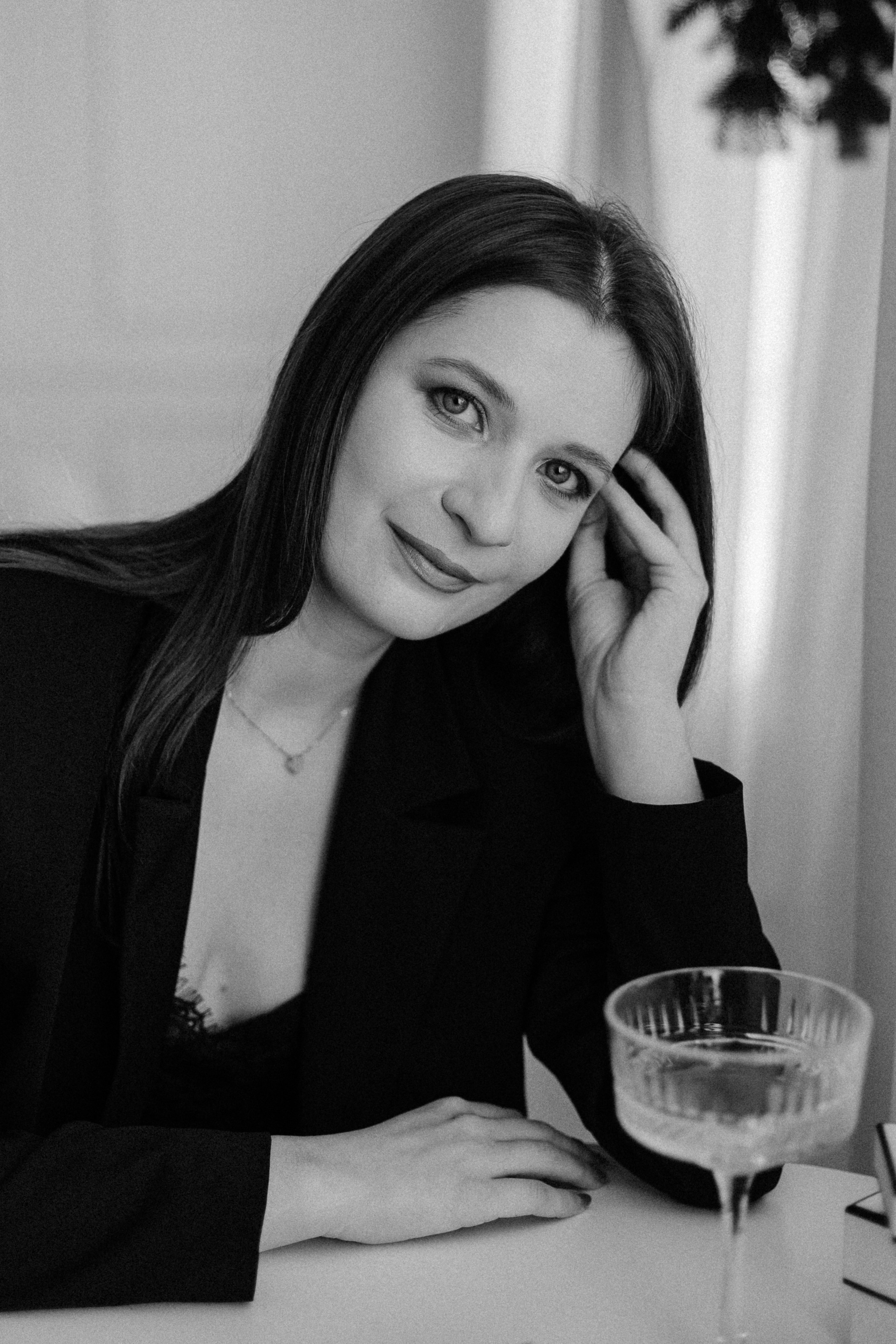 Александра. Свадебный и семейный фотограф в Екатеринбурге