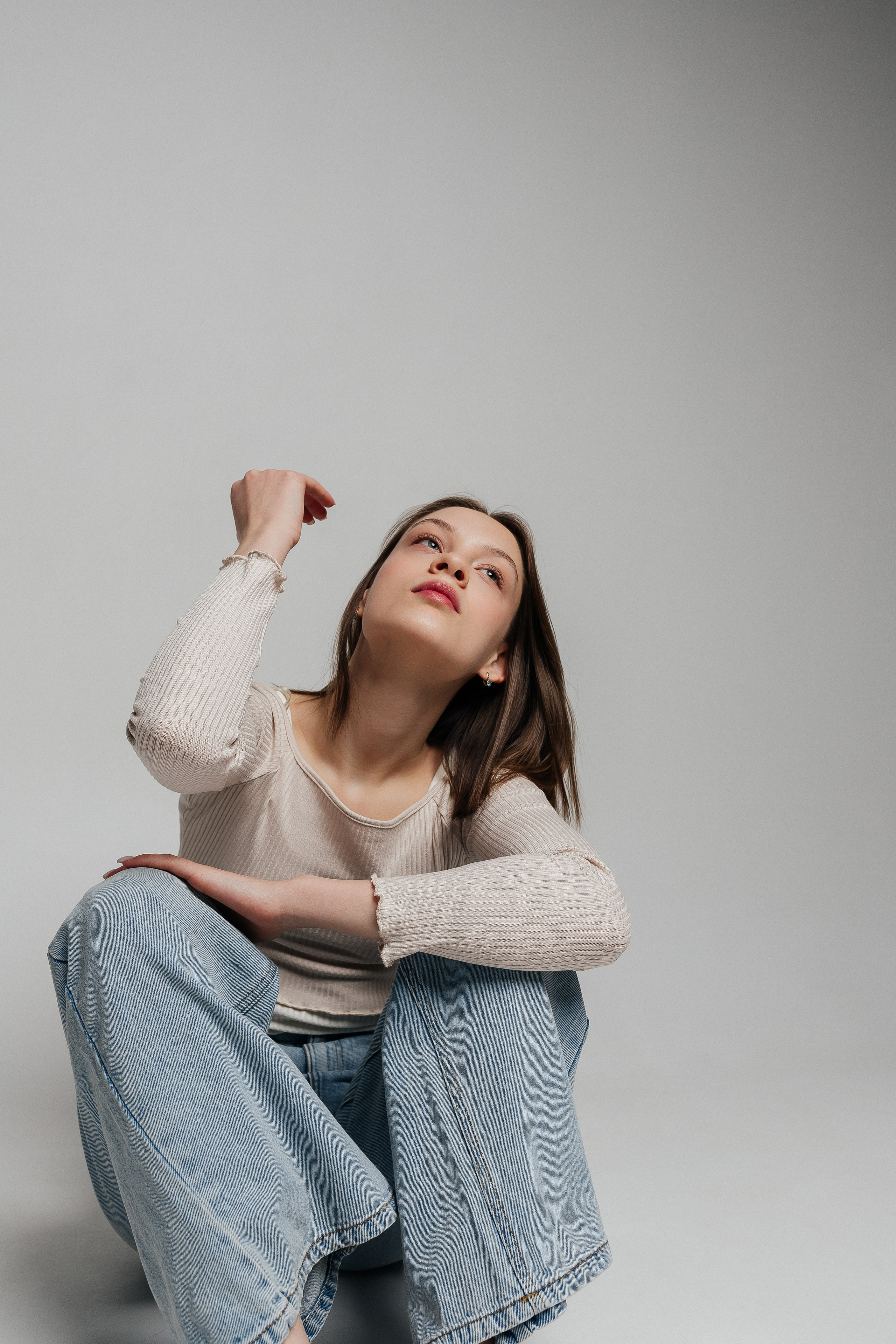 Евгения/2025. Свадебный и семейный фотограф в Екатеринбурге