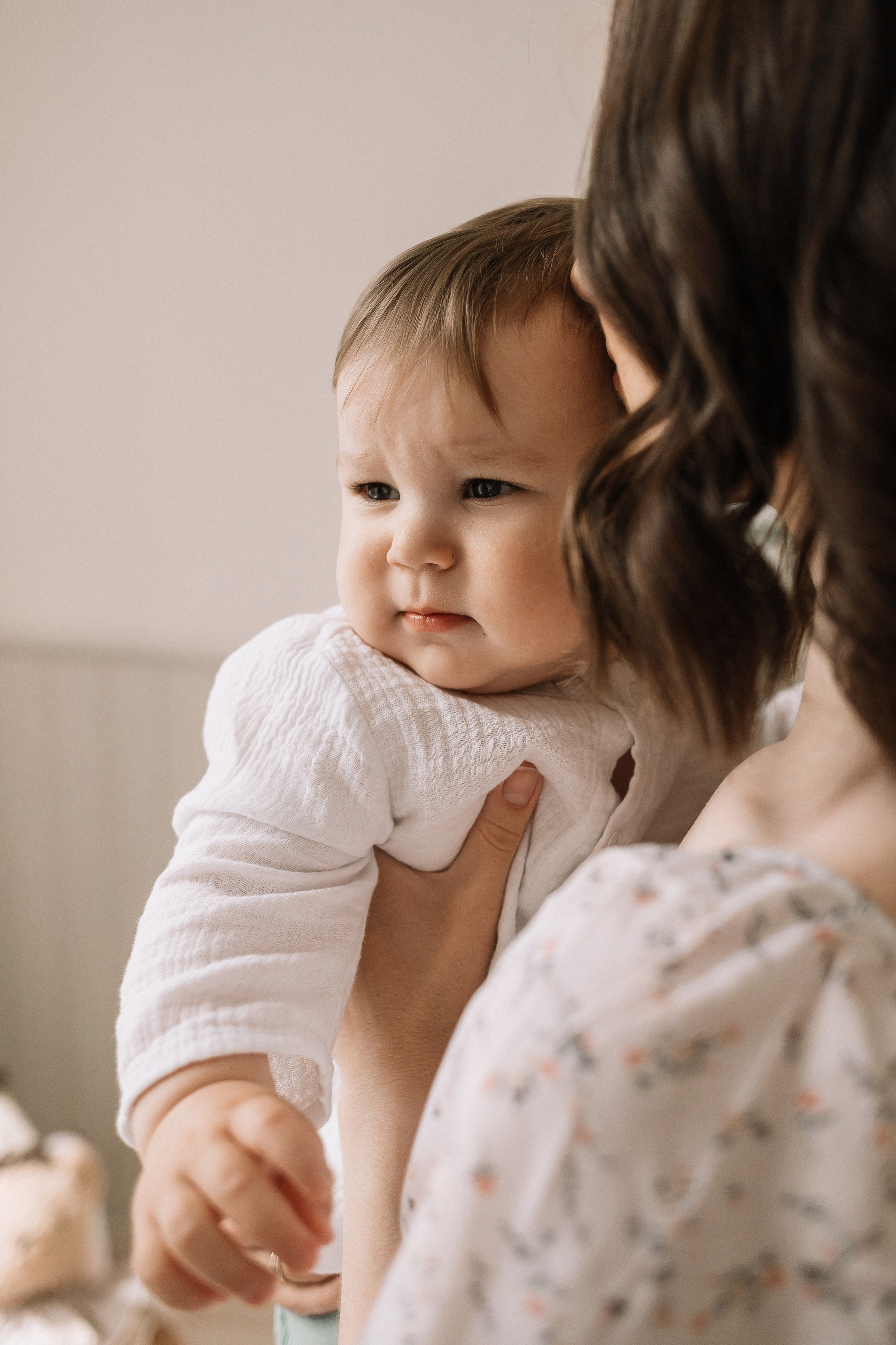 Годик Тимофея/2024. Свадебный и семейный фотограф в Екатеринбурге