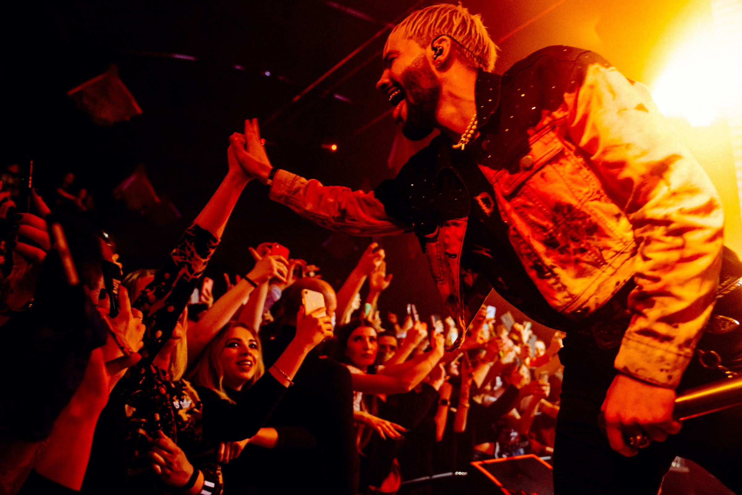 Фотограф на концерт, концертный фотограф, концертный фотограф москва