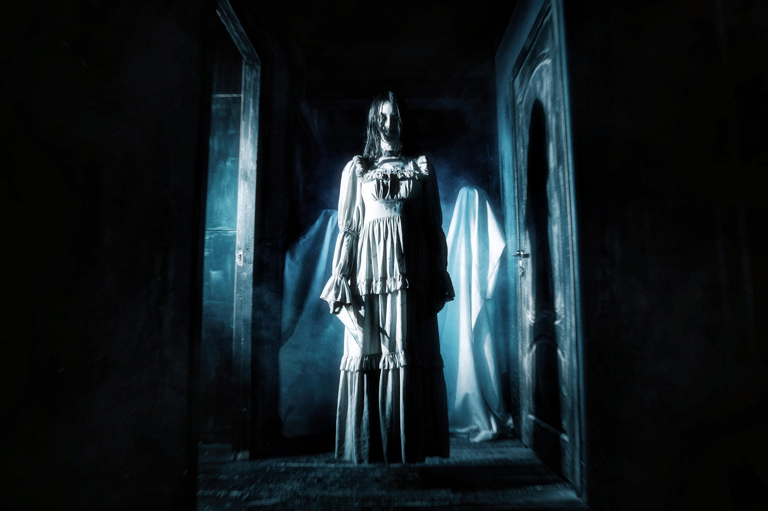 фотограф квестов, фотограф квеста, квест съемка, съемки квеста, фотосессия квест