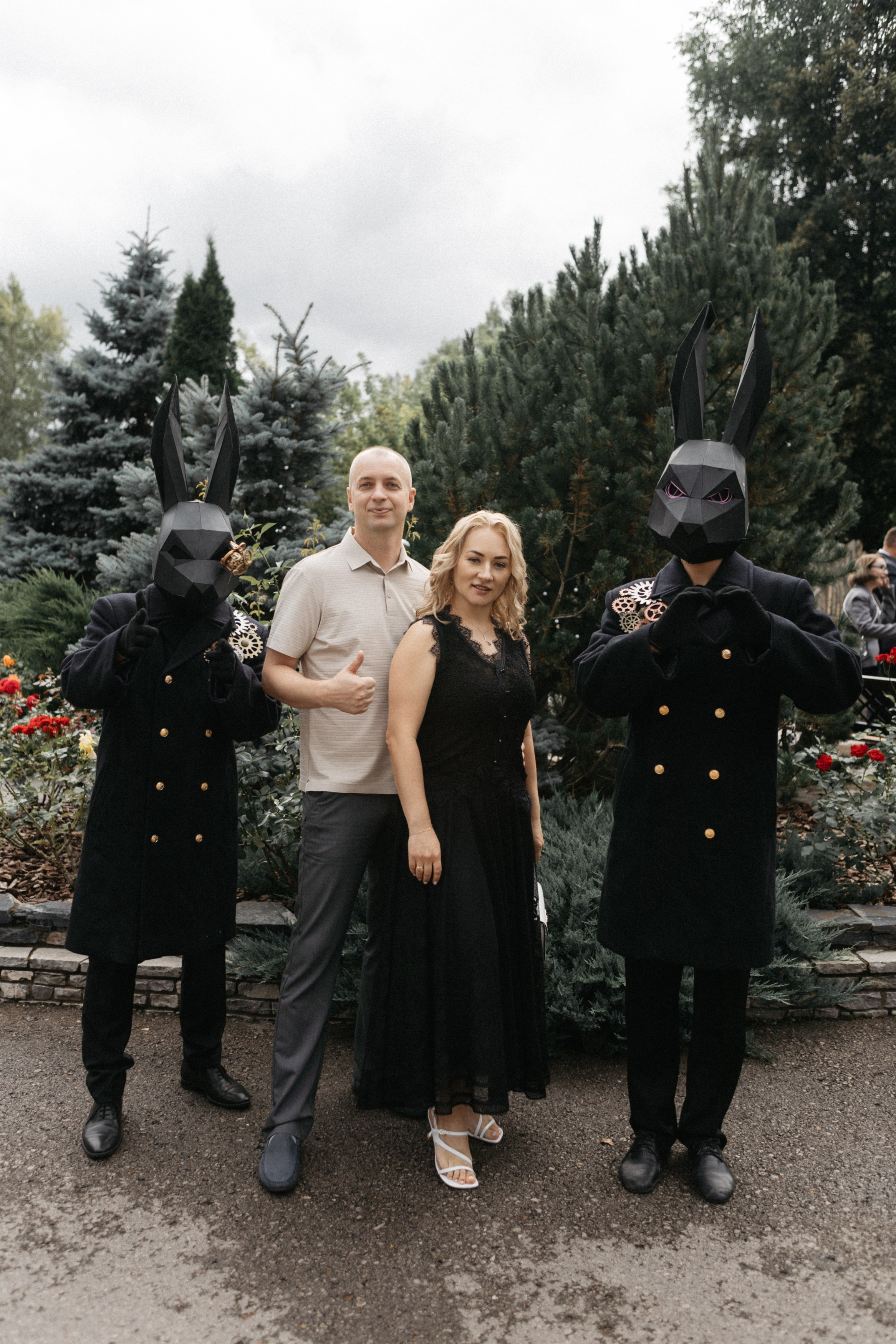 V&T. Свадебный фотограф Уфа Руслан Габдлисламов