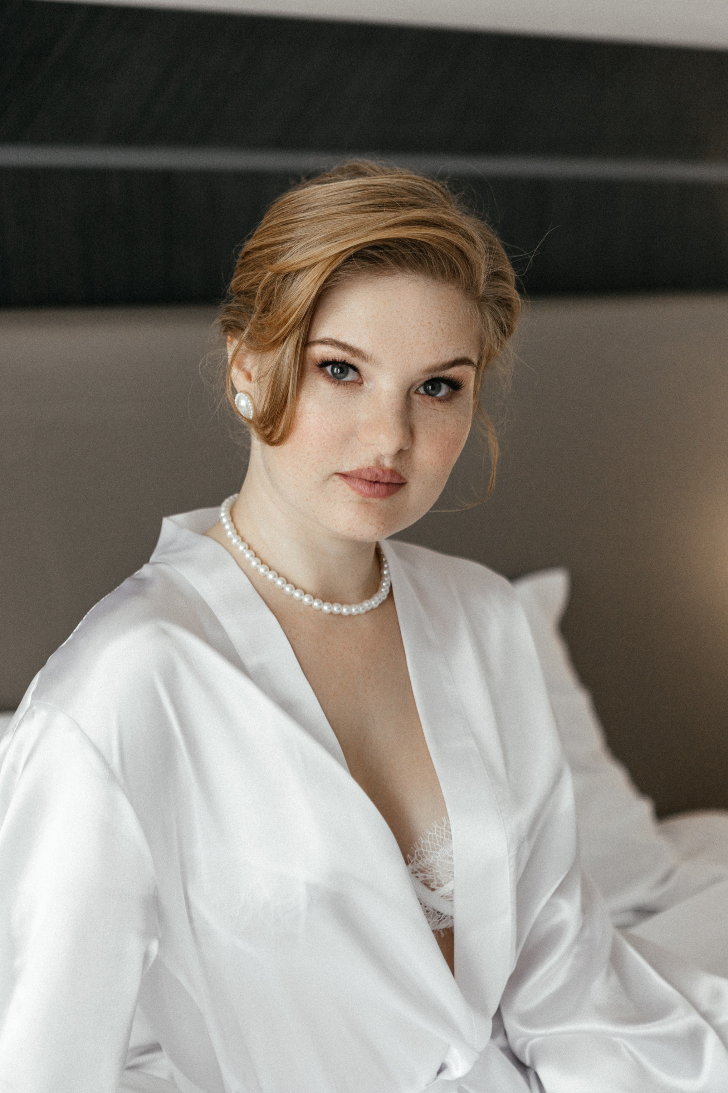 V&T. Свадебный фотограф Уфа Руслан Габдлисламов