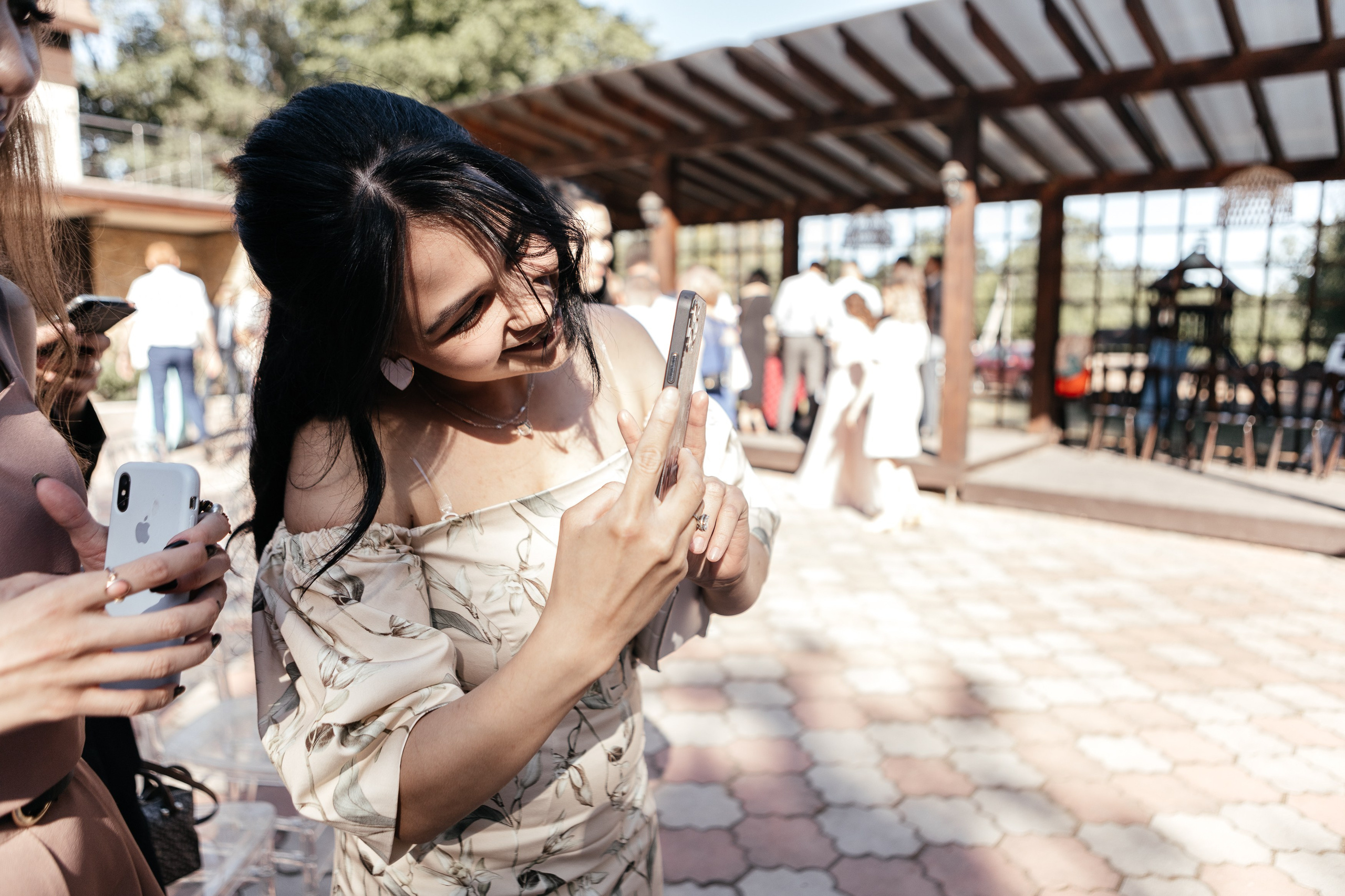 Свадебный фотограф Уфа — Руслан ГабдлисламовЖивые эмоции, красивые кадры, воспоминания на всю жизнь.Работаю по всей Республике Башкортоста. Свадебный фотограф Уфа Руслан Габдлисламов