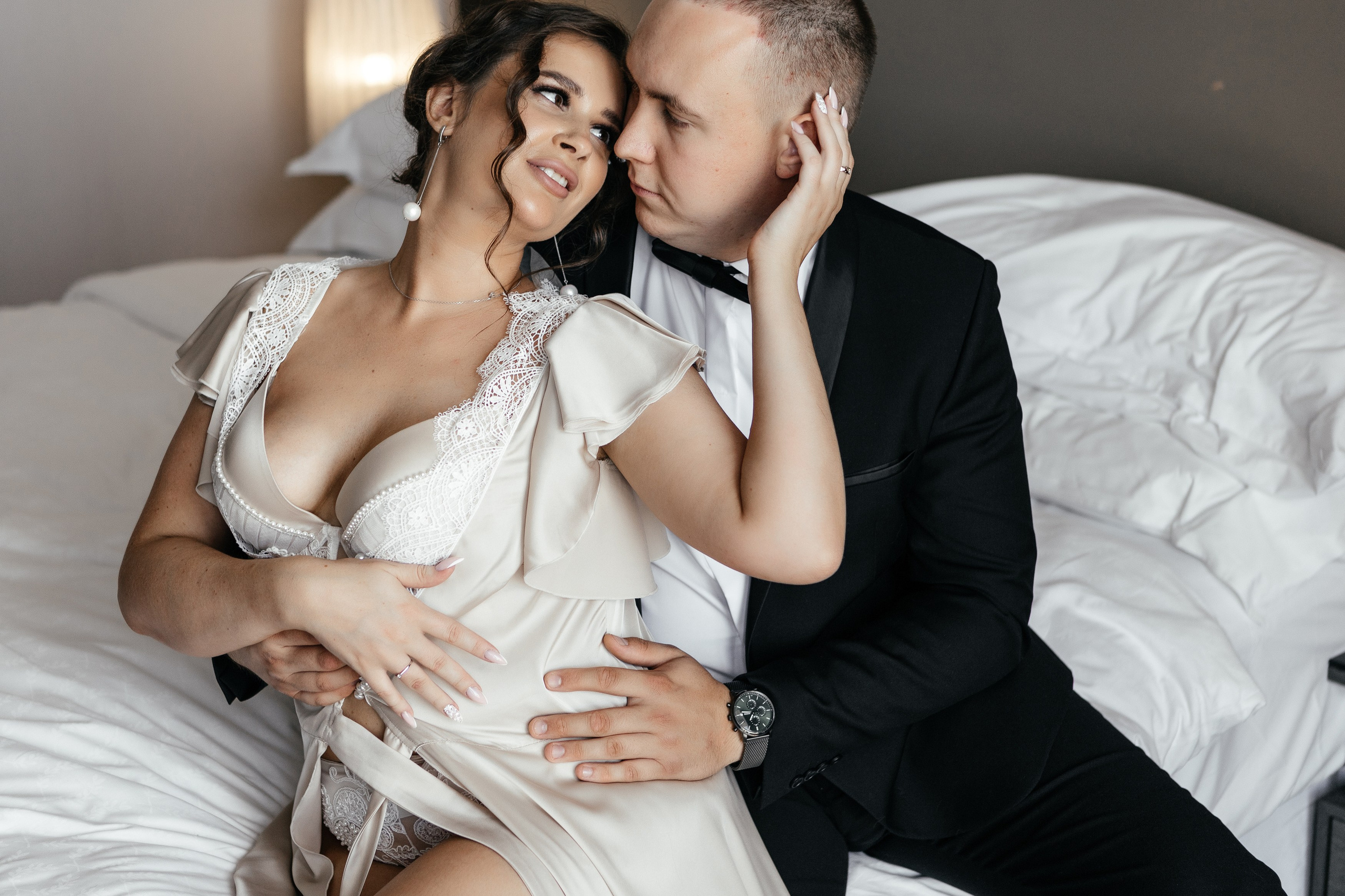 Свадебный фотограф Уфа — Руслан ГабдлисламовЖивые эмоции, красивые кадры, воспоминания на всю жизнь.Работаю по всей Республике Башкортоста. Свадебный фотограф Уфа Руслан Габдлисламов