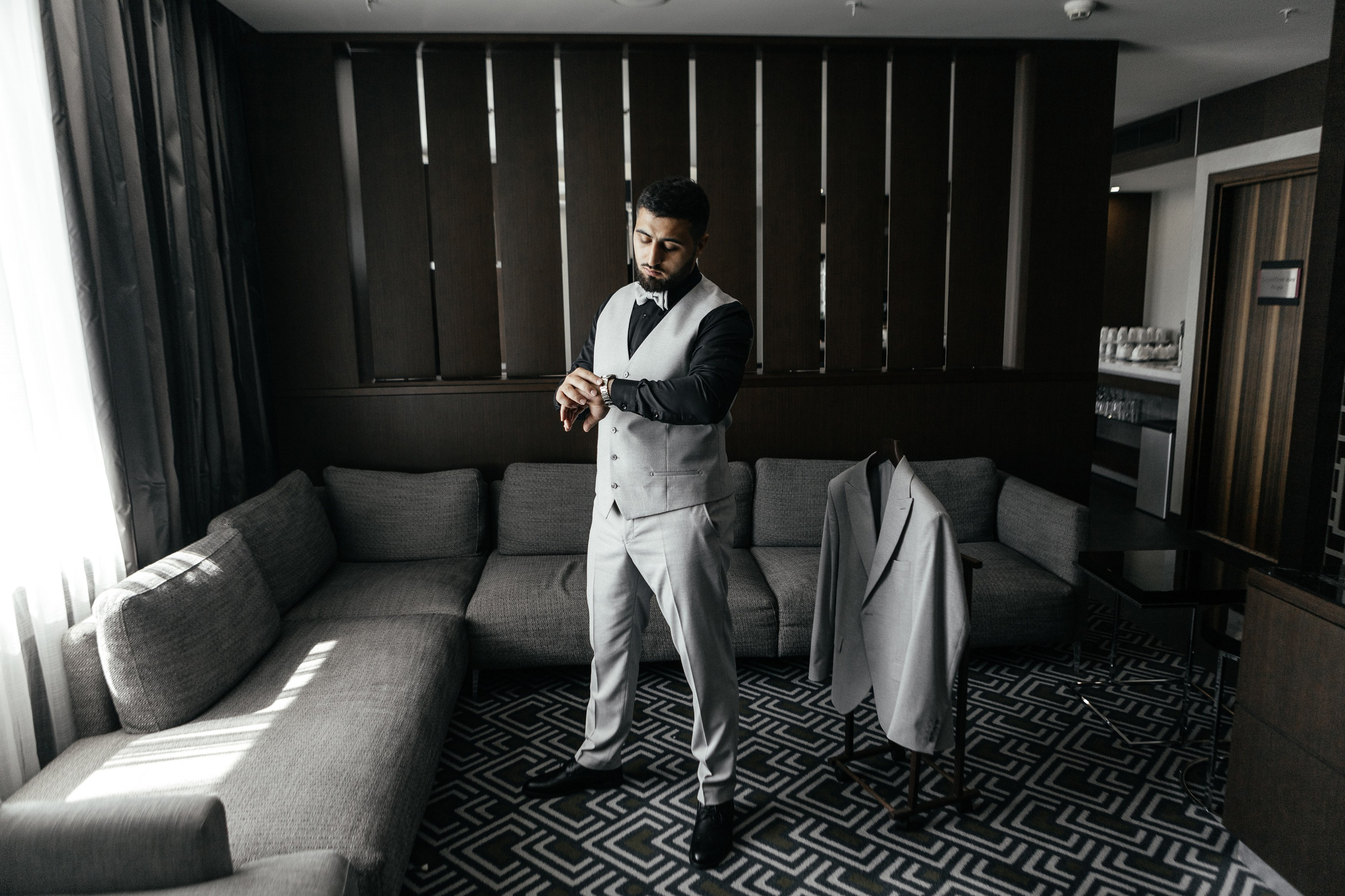 Свадебный фотограф Уфа — Руслан ГабдлисламовЖивые эмоции, красивые кадры, воспоминания на всю жизнь.Работаю по всей Республике Башкортоста. Свадебный фотограф Уфа Руслан Габдлисламов