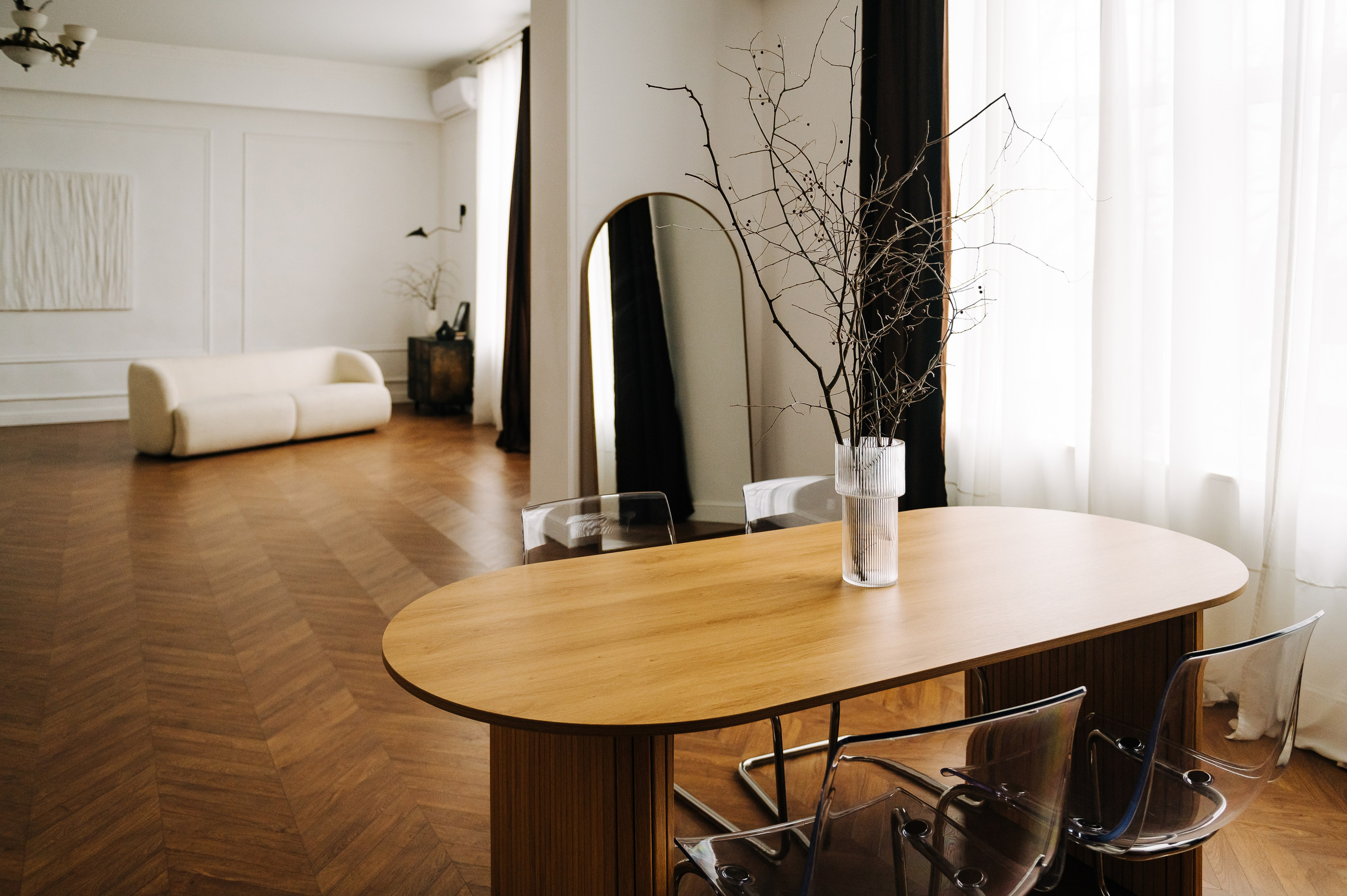 Дача-лофт, Aura. Свадебный семейный и детский фотограф в Краснодаре Карина Федоровская