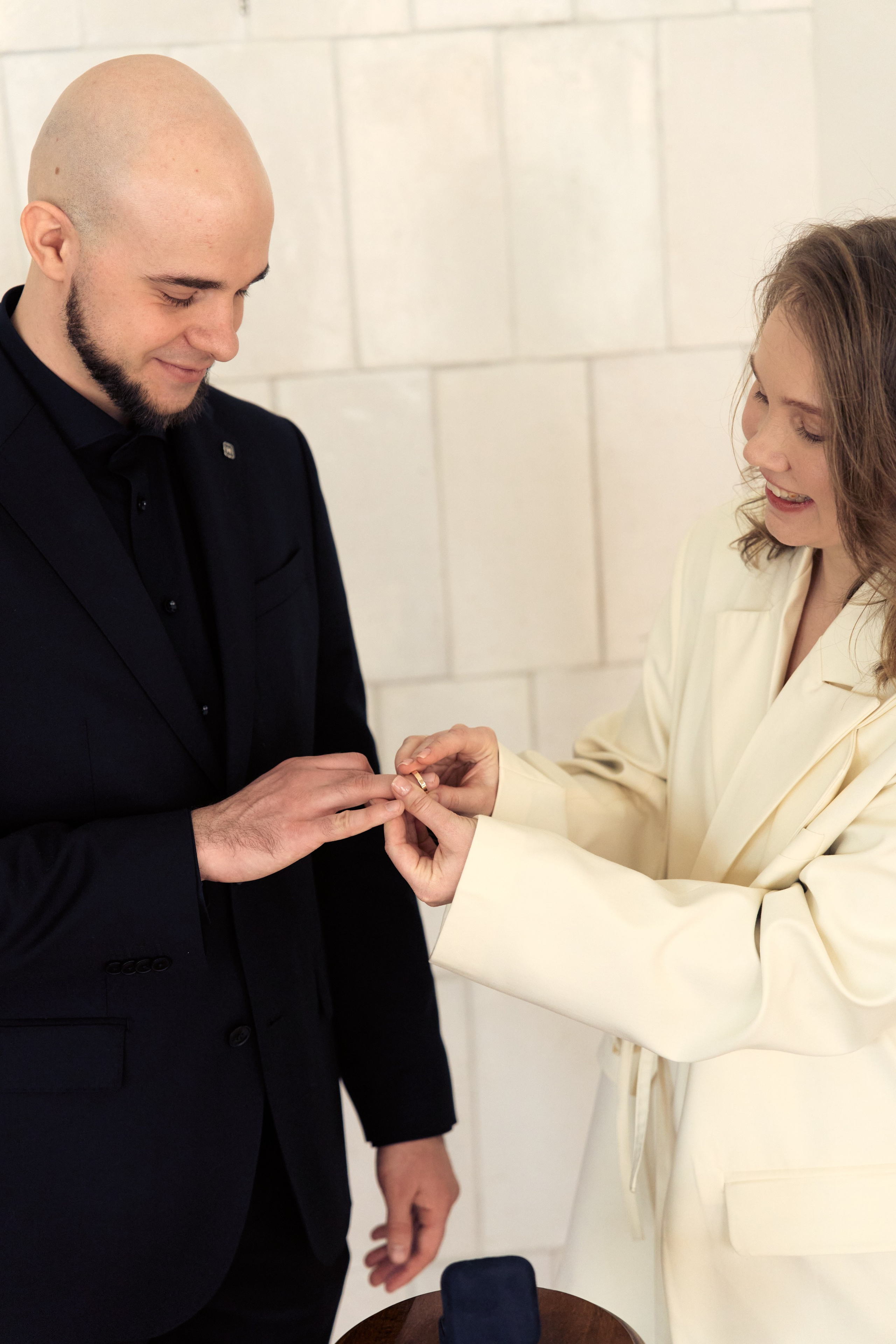 К&В. Фотограф Москва и Екатеринбург. Максимова Соня